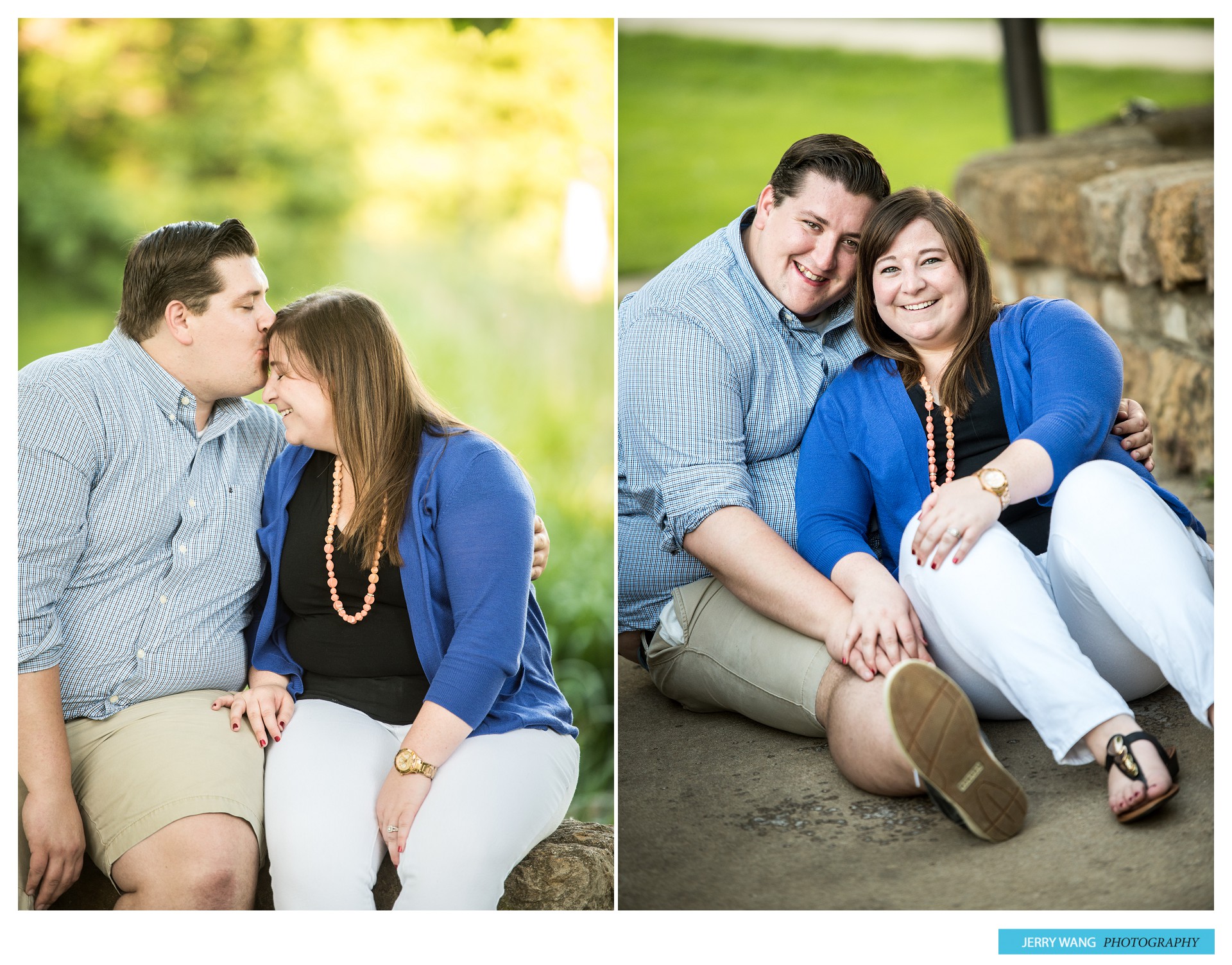 J&N_Lawrence_KS_Engagement_Session_ 6