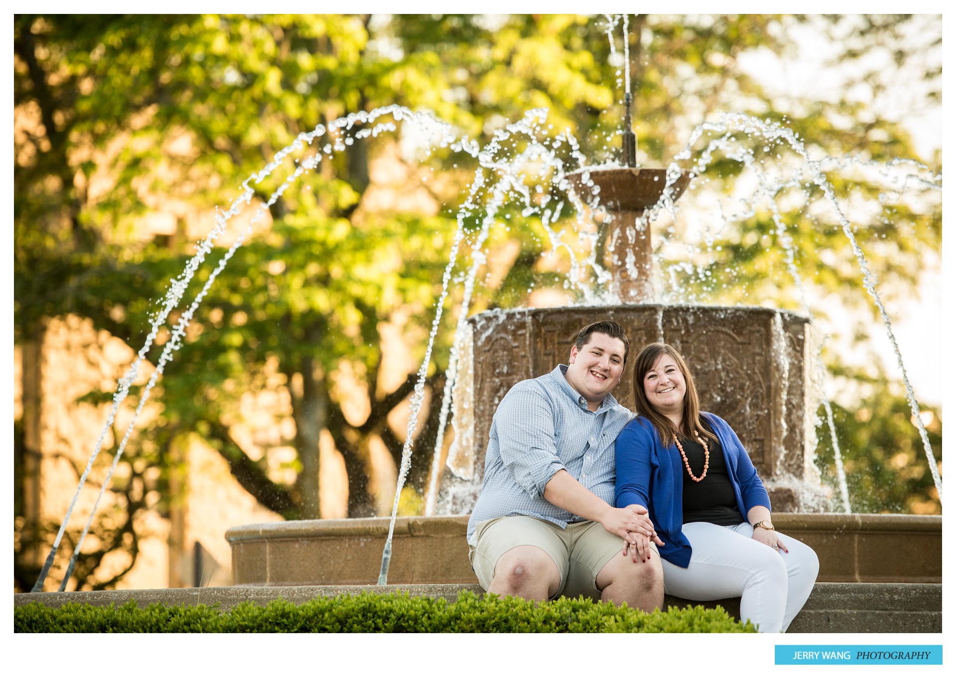 J&N_Lawrence_KS_Engagement_Session_ 7