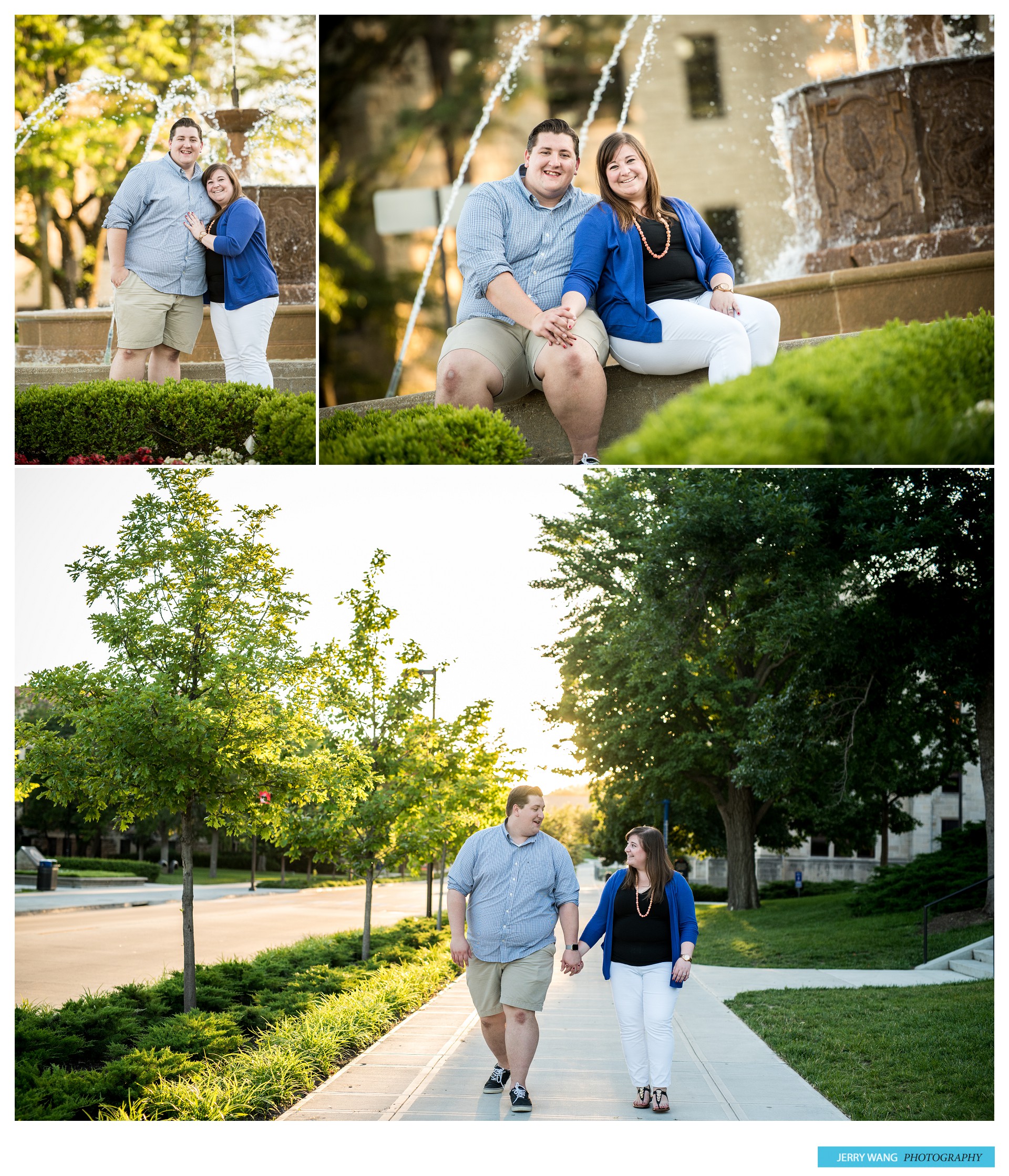 J&N_Lawrence_KS_Engagement_Session_ 8