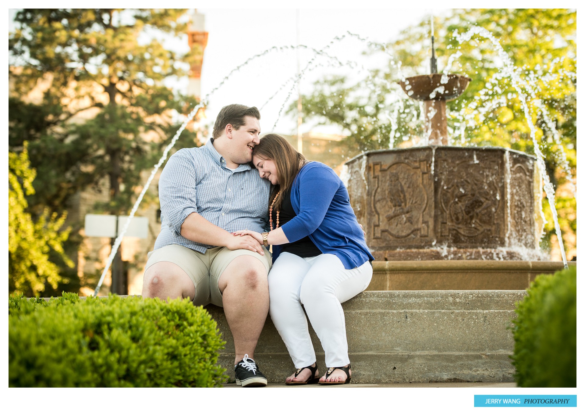 J&N_Lawrence_KS_Engagement_Session_ 9