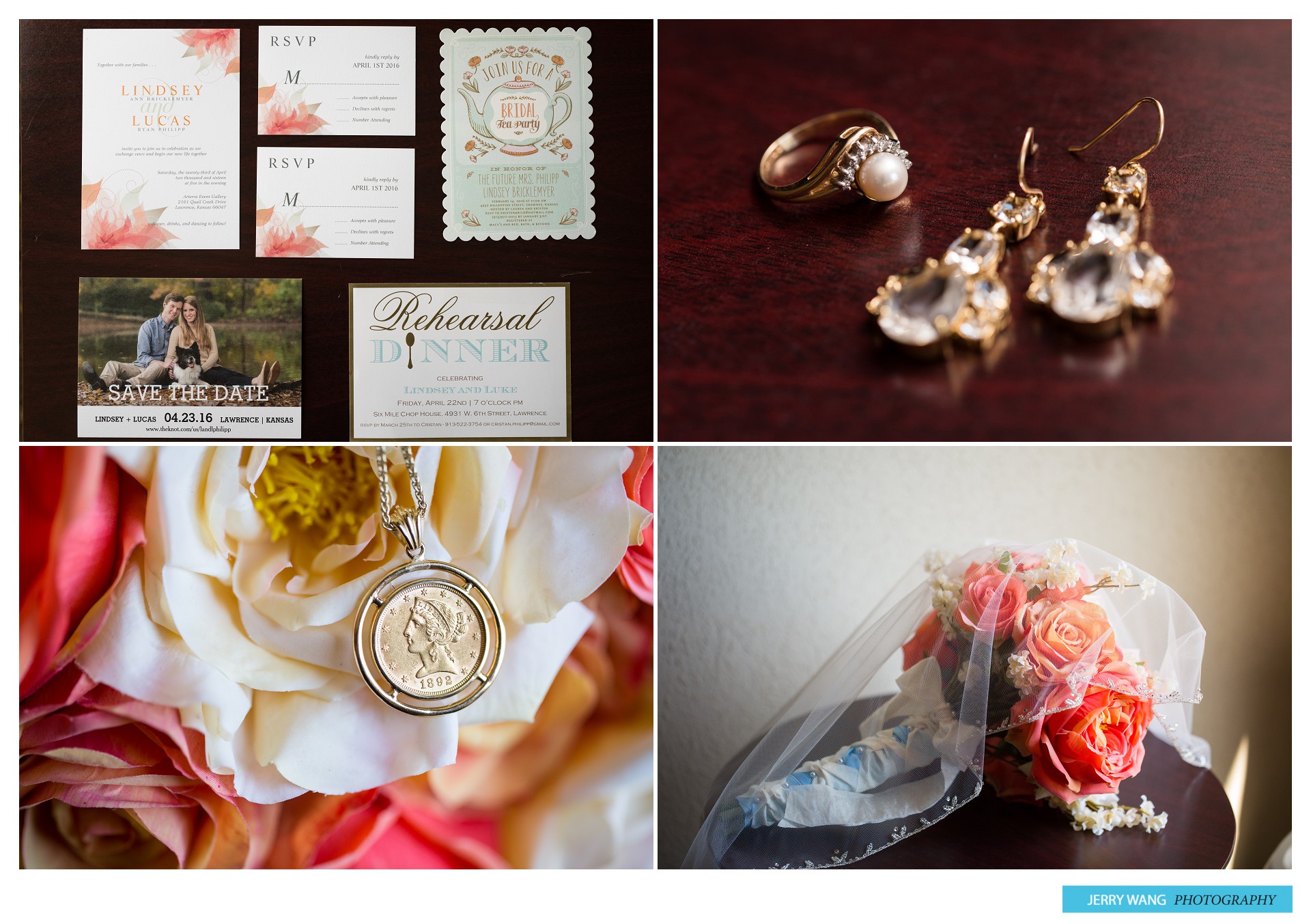 L&L_Arterra_Event_Gallery_Lawrence_KS_Wedding_ 1