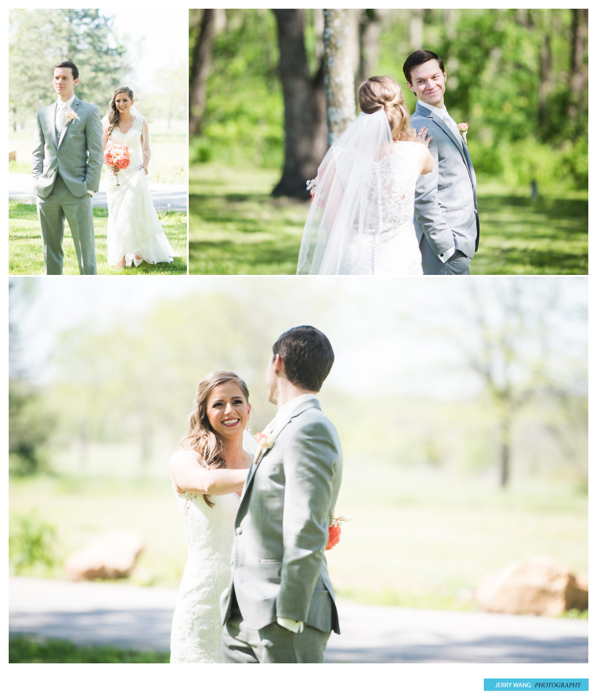 L&L_Arterra_Event_Gallery_Lawrence_KS_Wedding_ 14