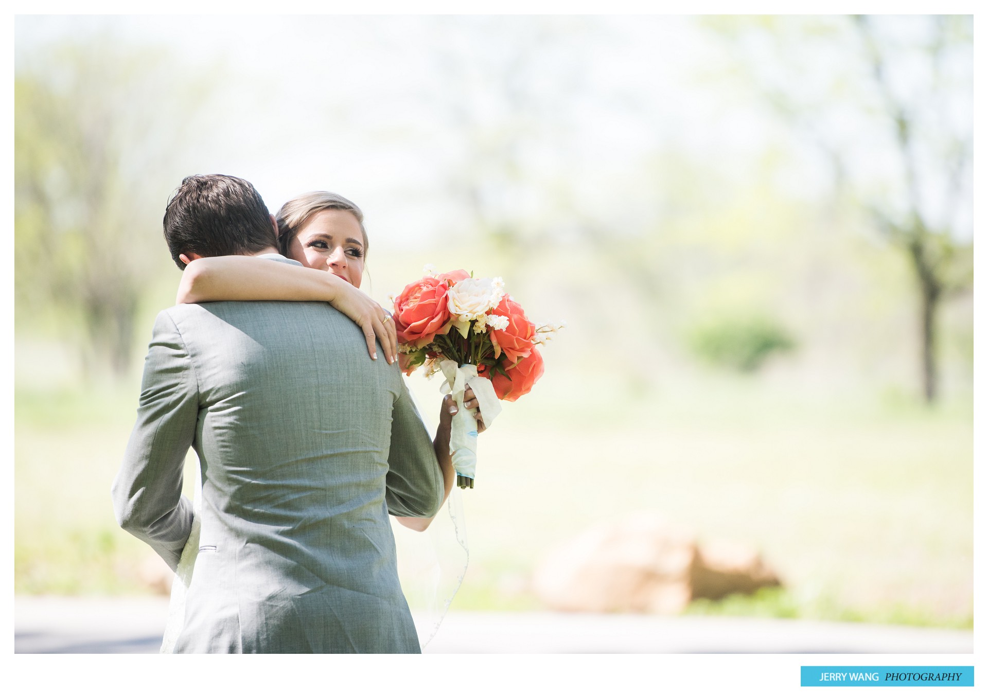 L&L_Arterra_Event_Gallery_Lawrence_KS_Wedding_ 15