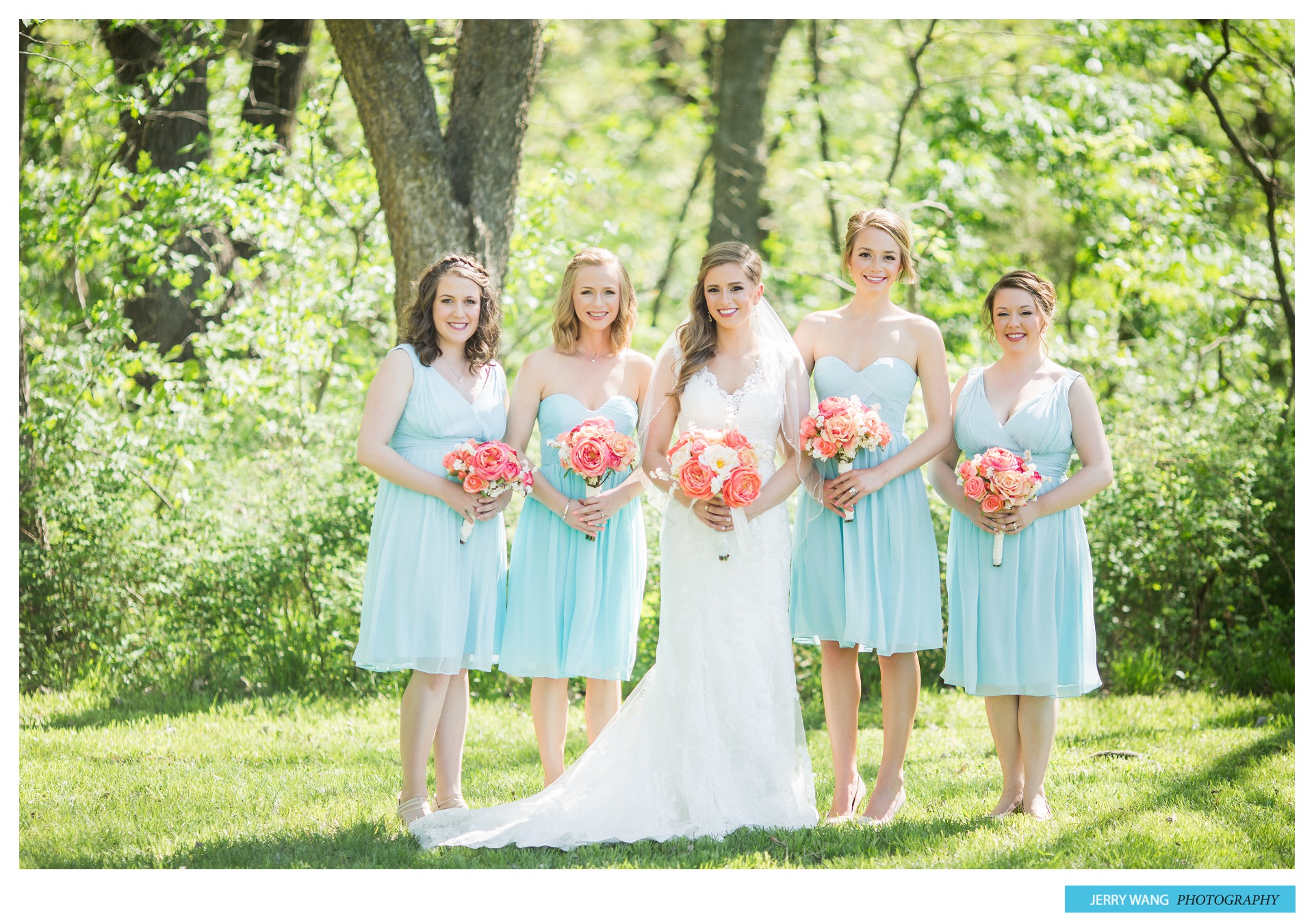 L&L_Arterra_Event_Gallery_Lawrence_KS_Wedding_ 22