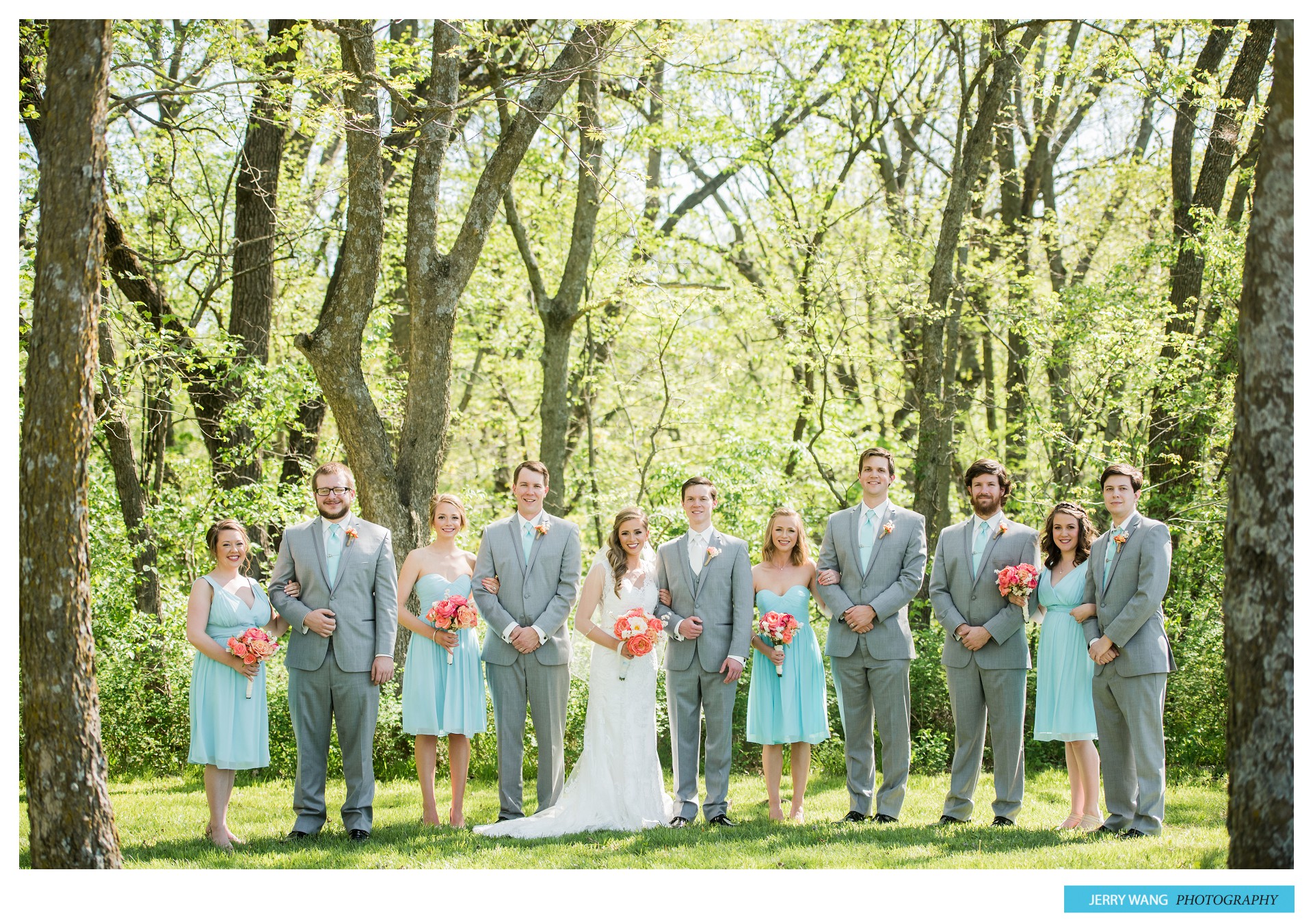 L&L_Arterra_Event_Gallery_Lawrence_KS_Wedding_ 24