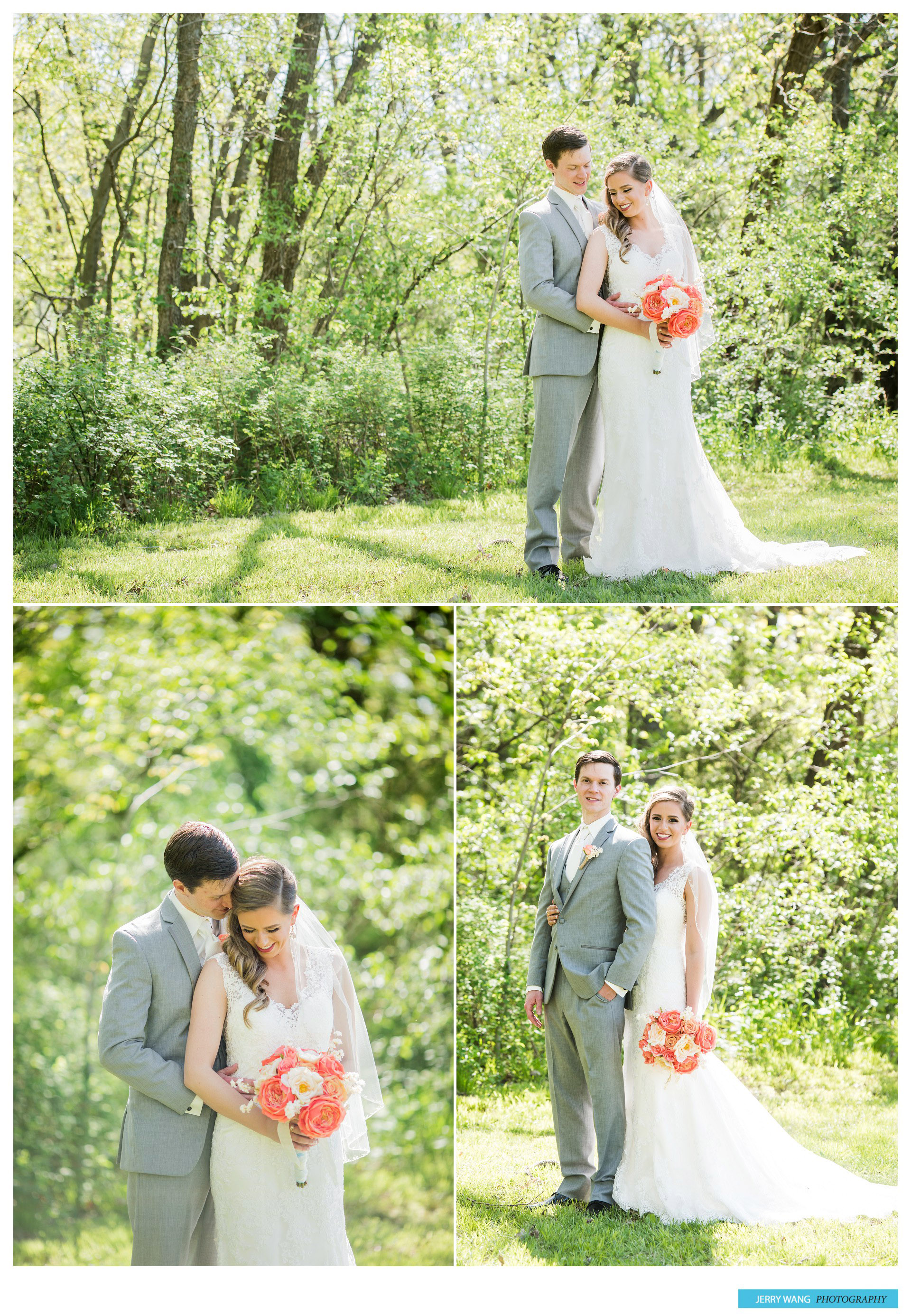 L&L_Arterra_Event_Gallery_Lawrence_KS_Wedding_ 30