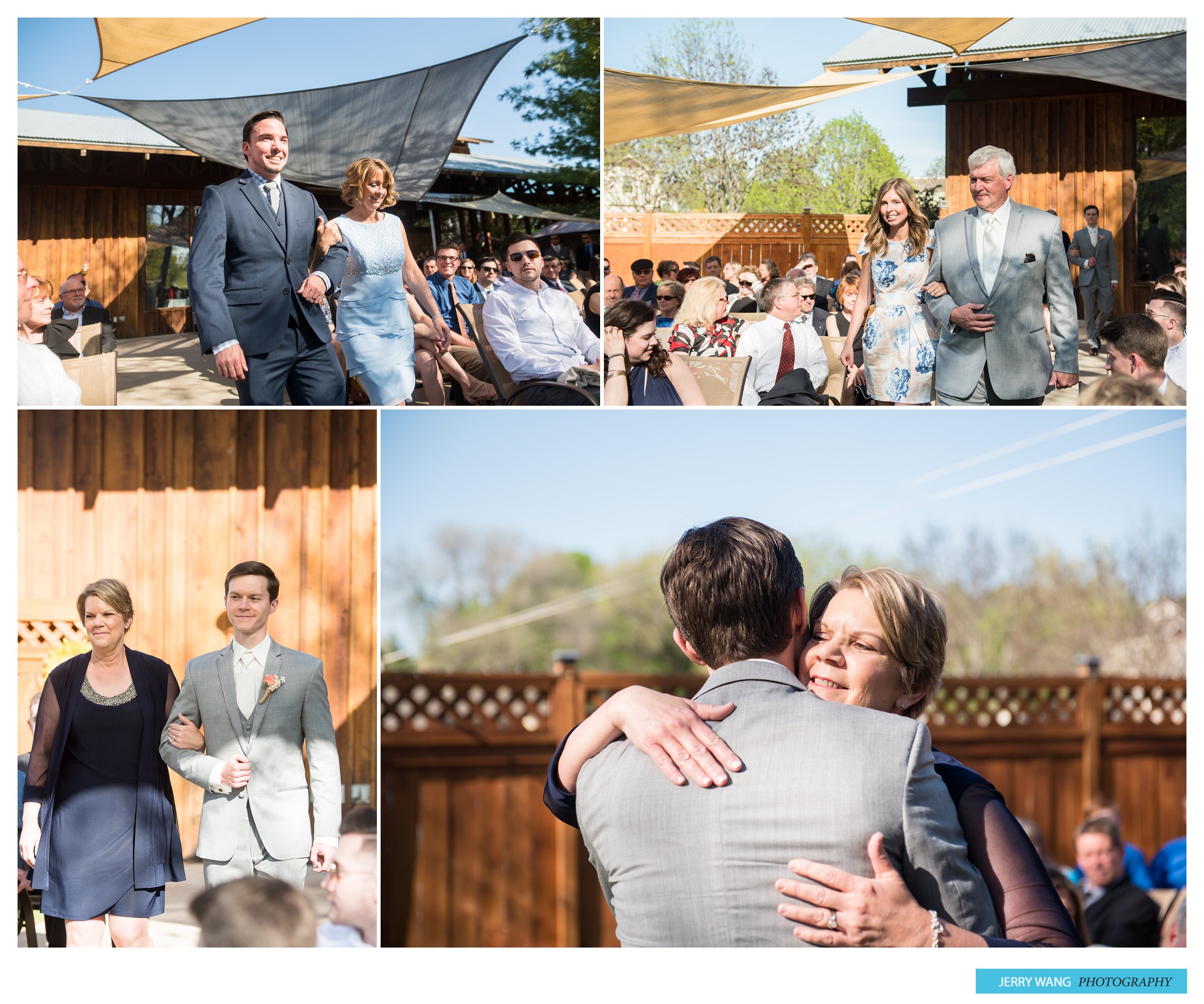 L&L_Arterra_Event_Gallery_Lawrence_KS_Wedding_ 34