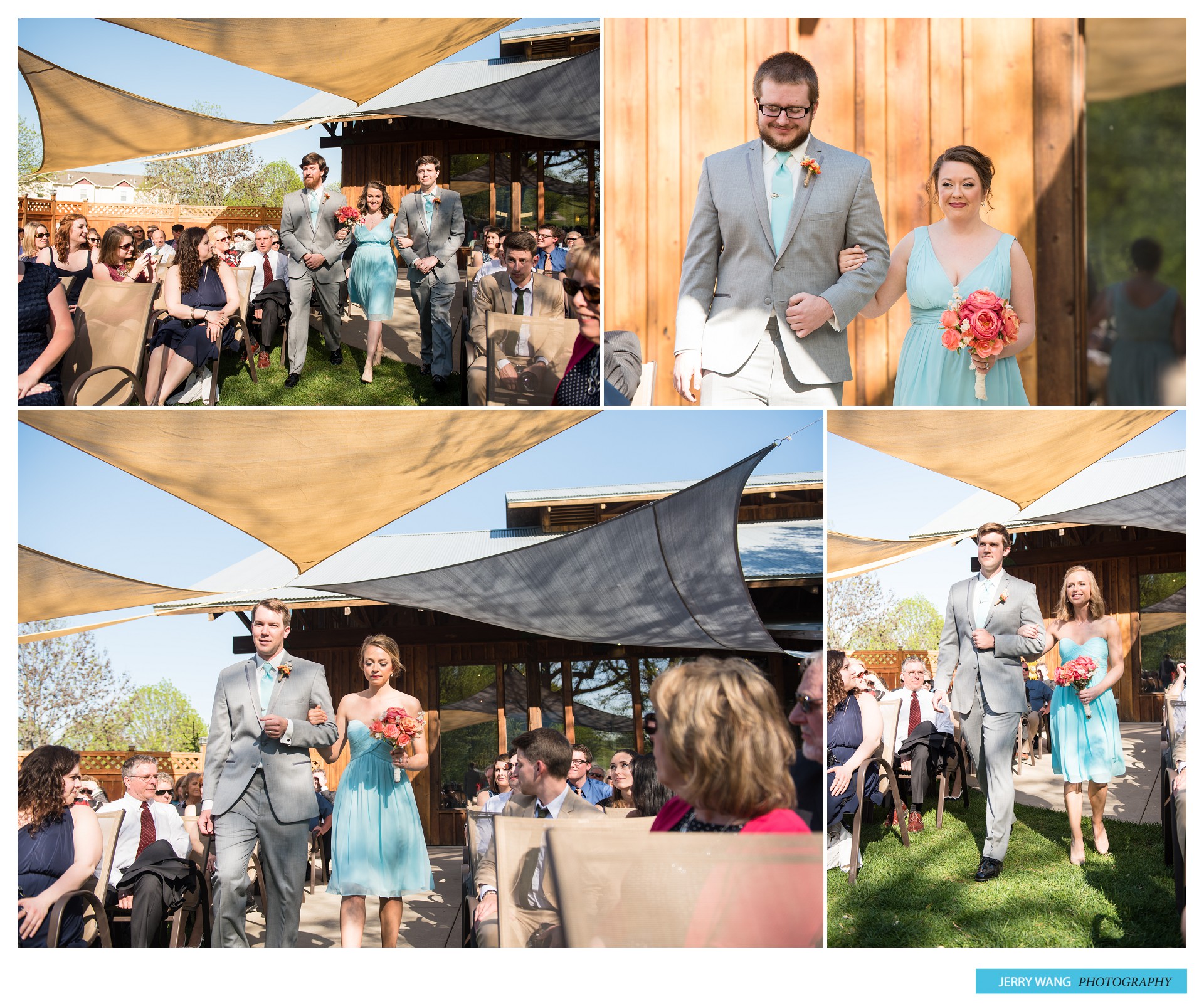 L&L_Arterra_Event_Gallery_Lawrence_KS_Wedding_ 35