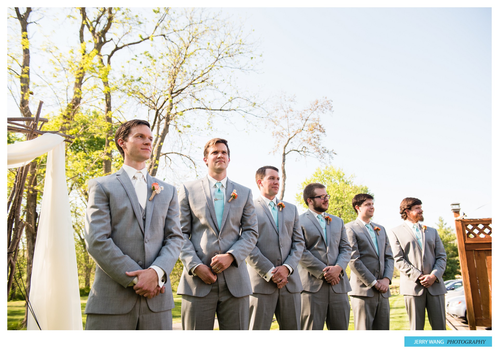 L&L_Arterra_Event_Gallery_Lawrence_KS_Wedding_ 36