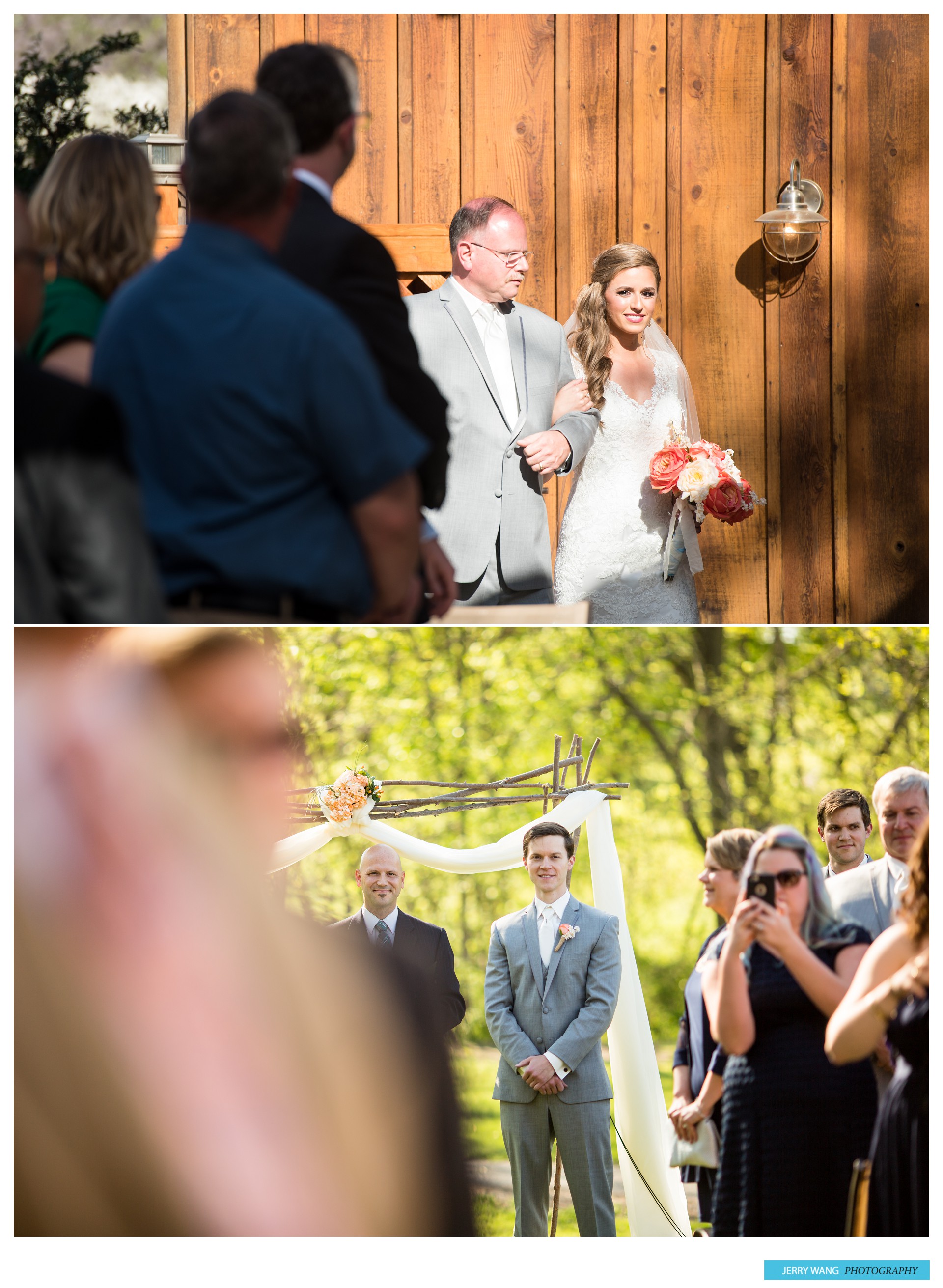 L&L_Arterra_Event_Gallery_Lawrence_KS_Wedding_ 37