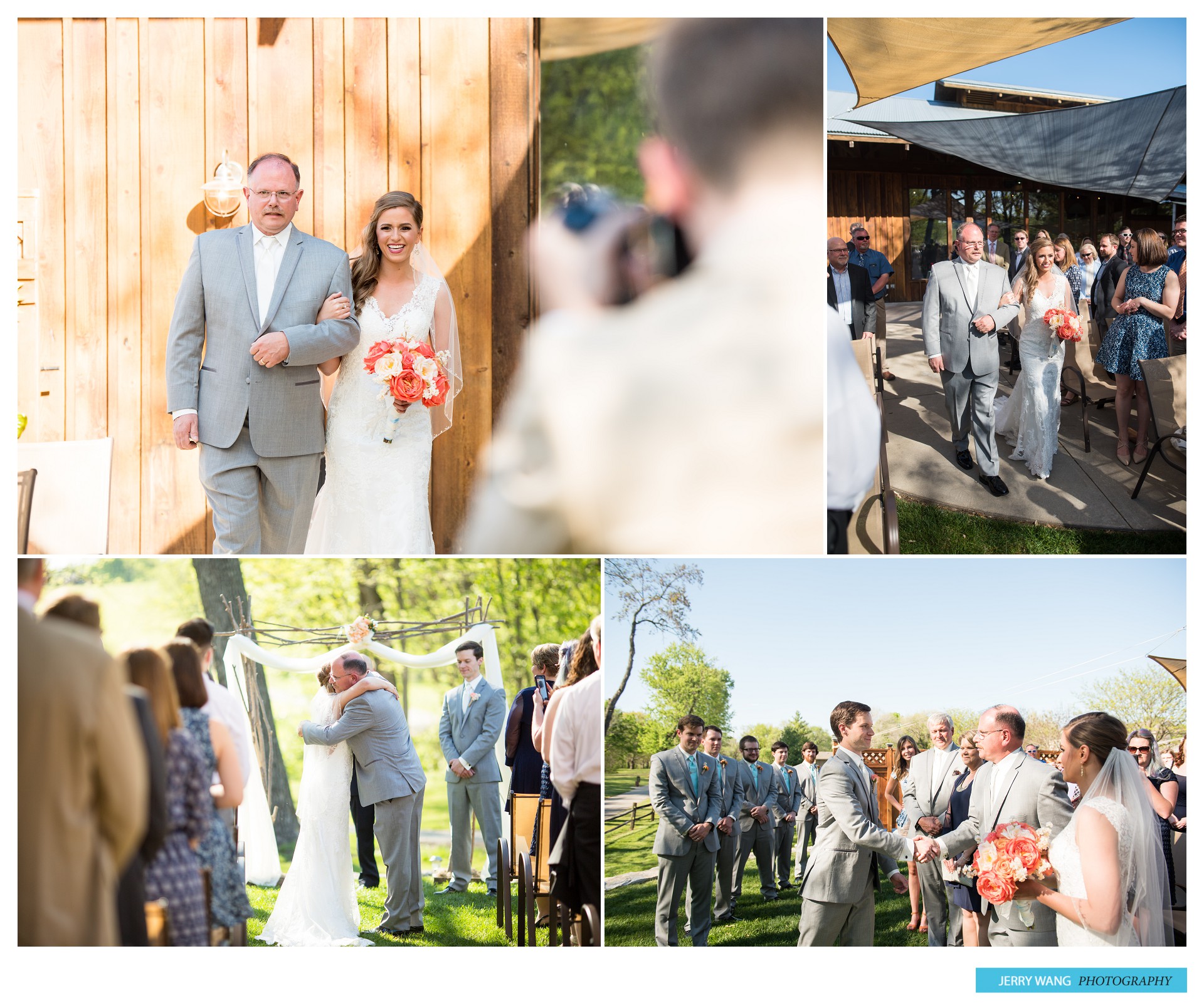 L&L_Arterra_Event_Gallery_Lawrence_KS_Wedding_ 38