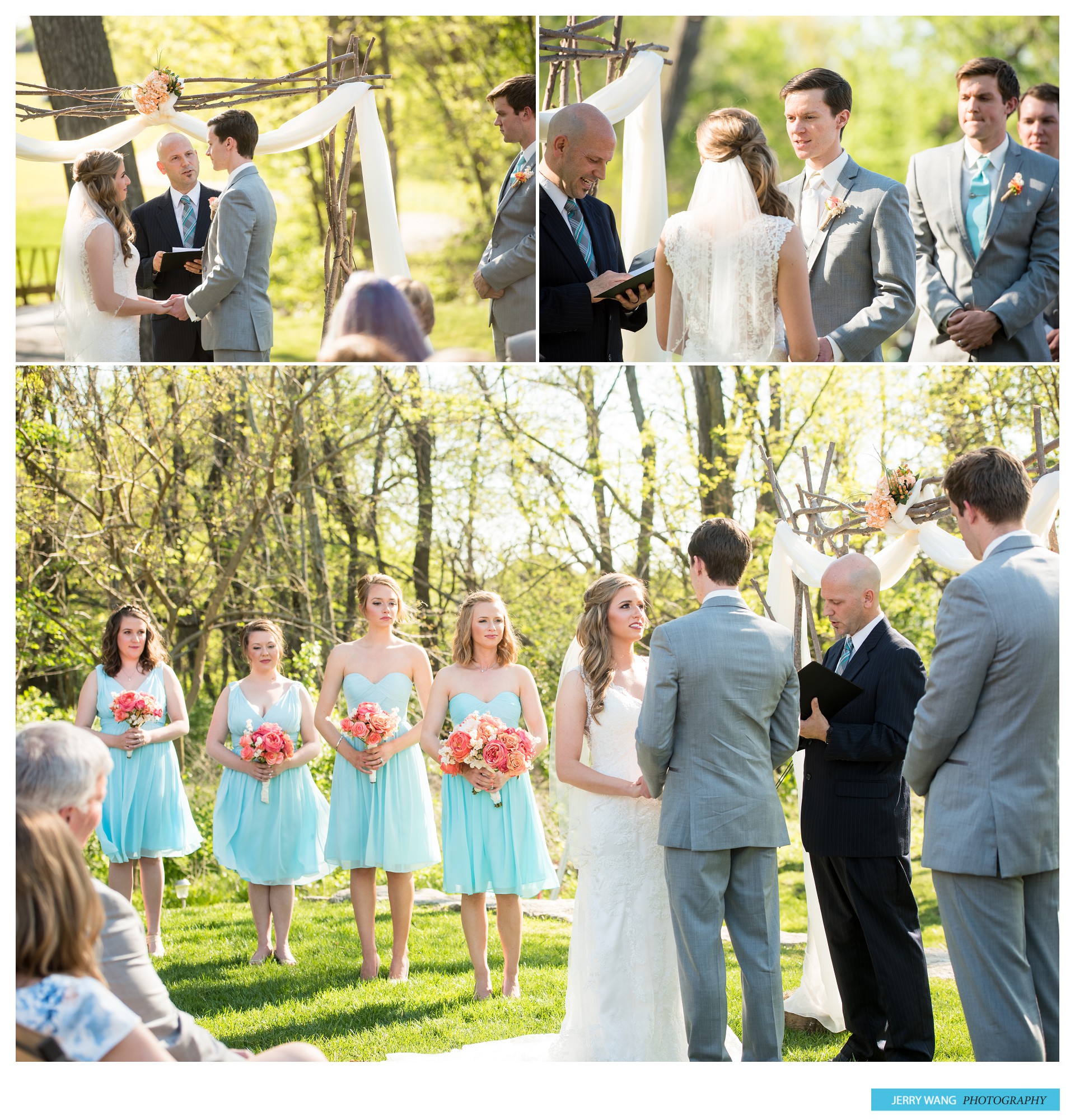 L&L_Arterra_Event_Gallery_Lawrence_KS_Wedding_ 39