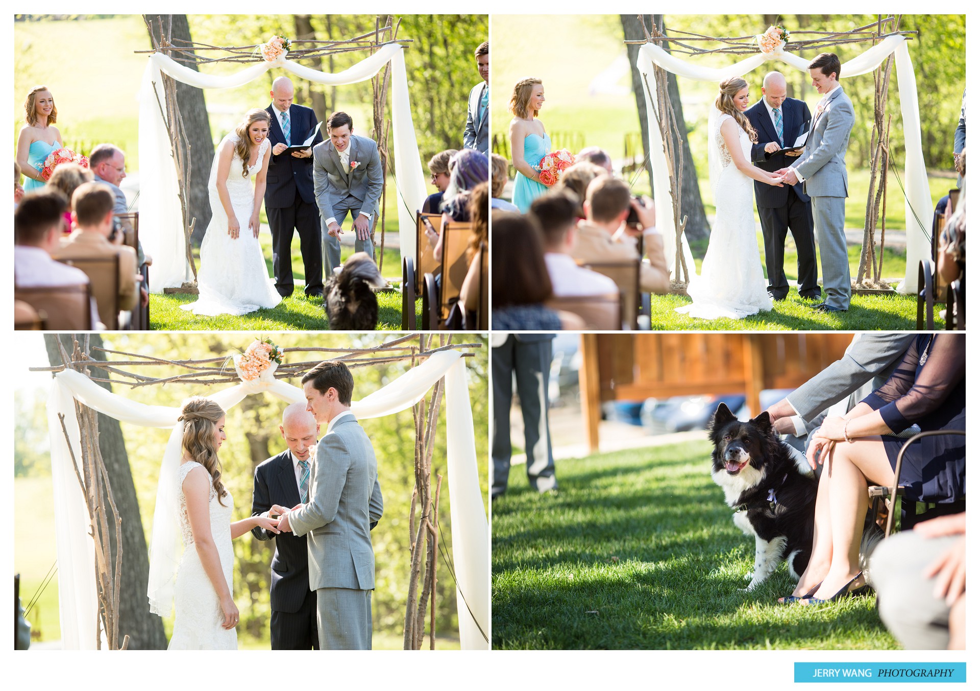 L&L_Arterra_Event_Gallery_Lawrence_KS_Wedding_ 40