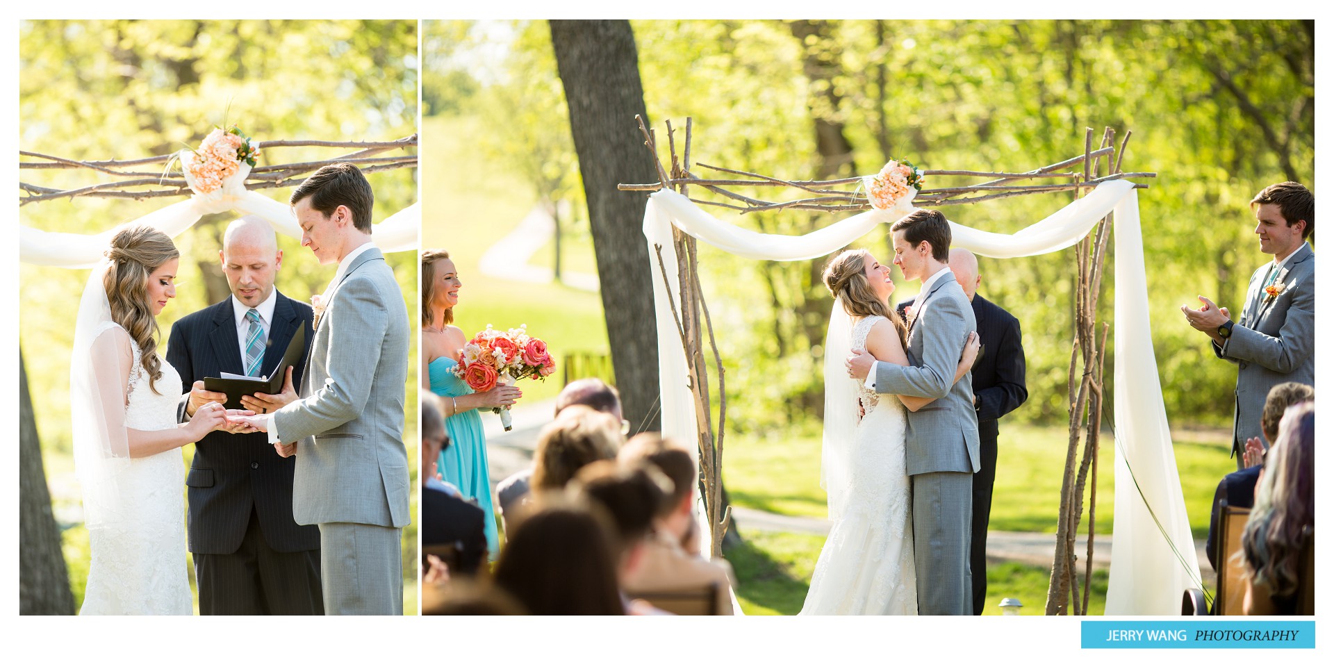 L&L_Arterra_Event_Gallery_Lawrence_KS_Wedding_ 41