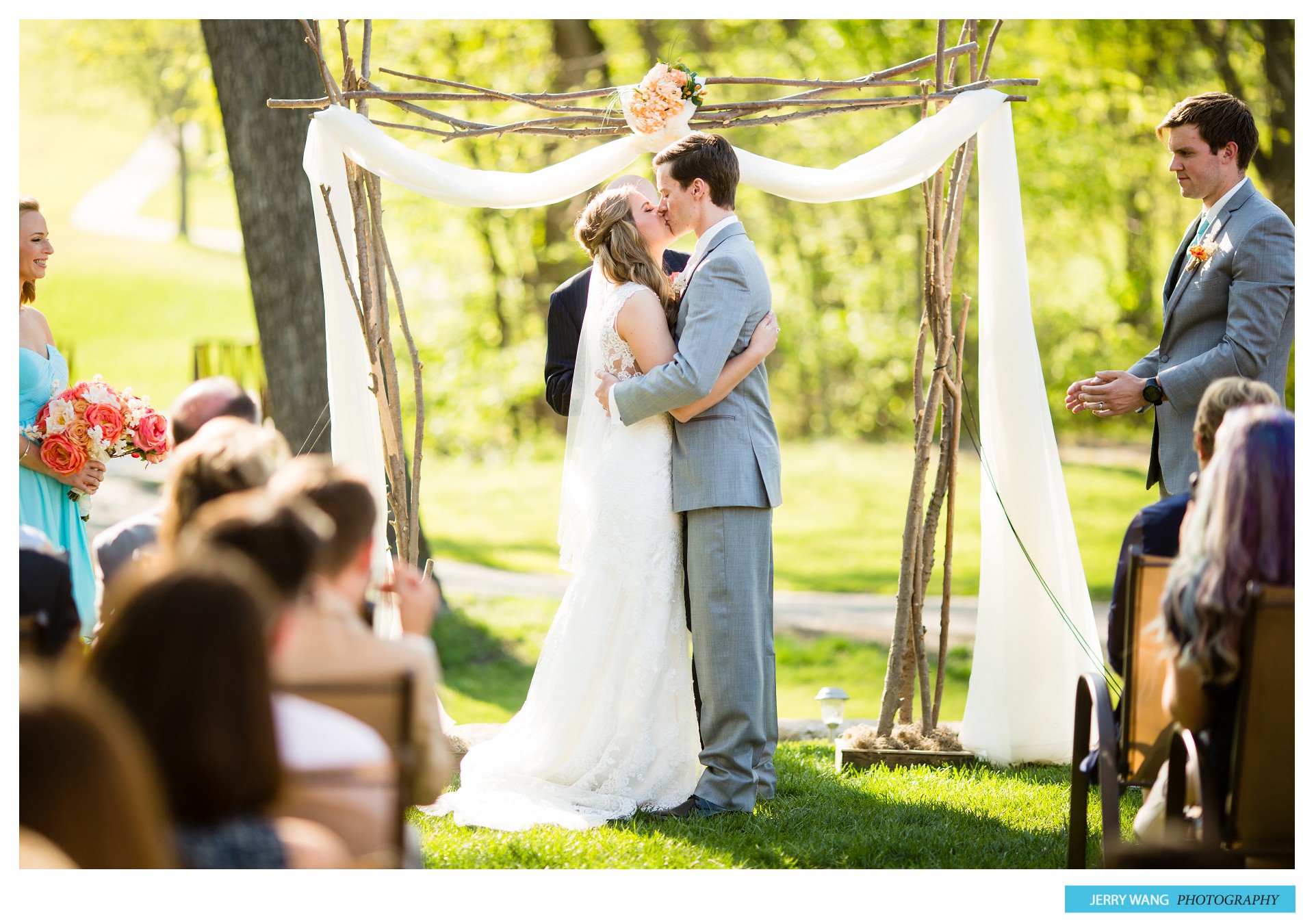 L&L_Arterra_Event_Gallery_Lawrence_KS_Wedding_ 42