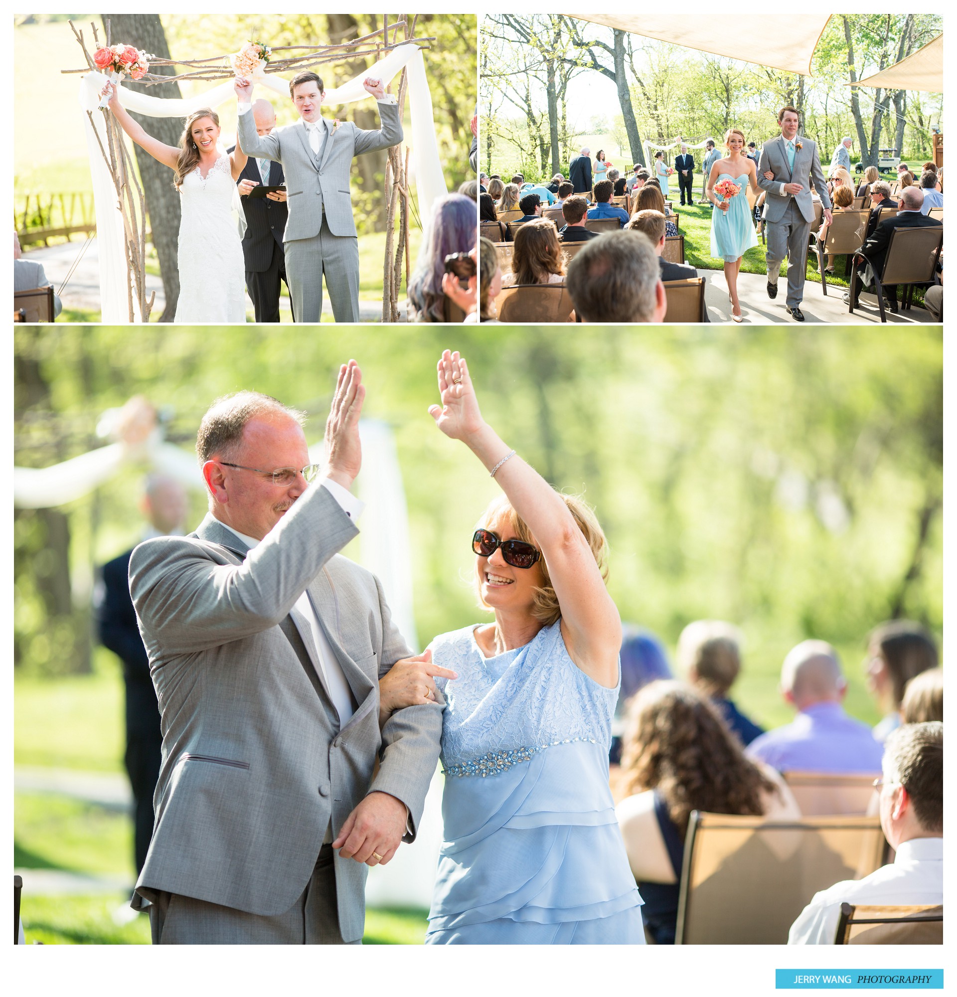 L&L_Arterra_Event_Gallery_Lawrence_KS_Wedding_ 43