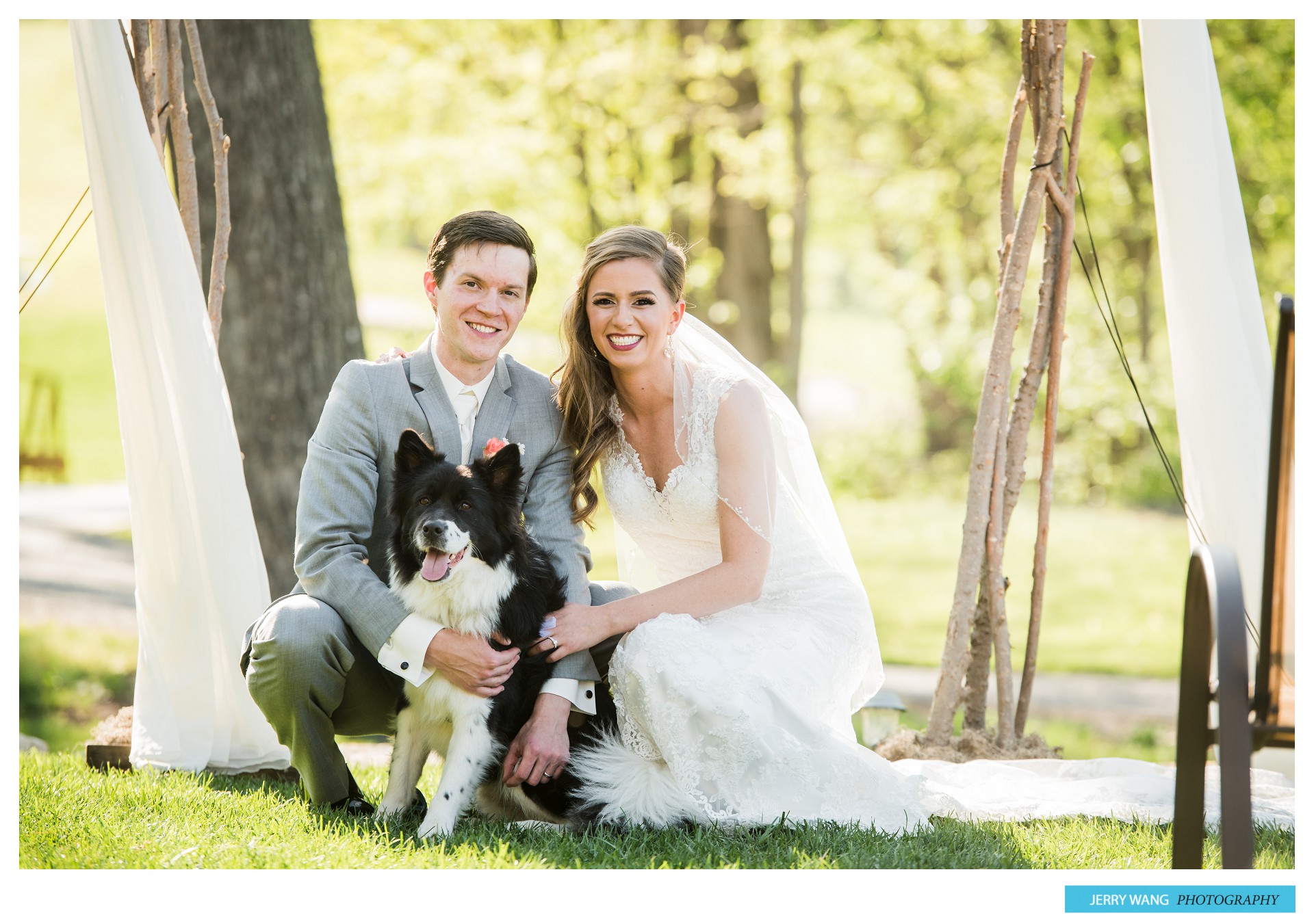 L&L_Arterra_Event_Gallery_Lawrence_KS_Wedding_ 44