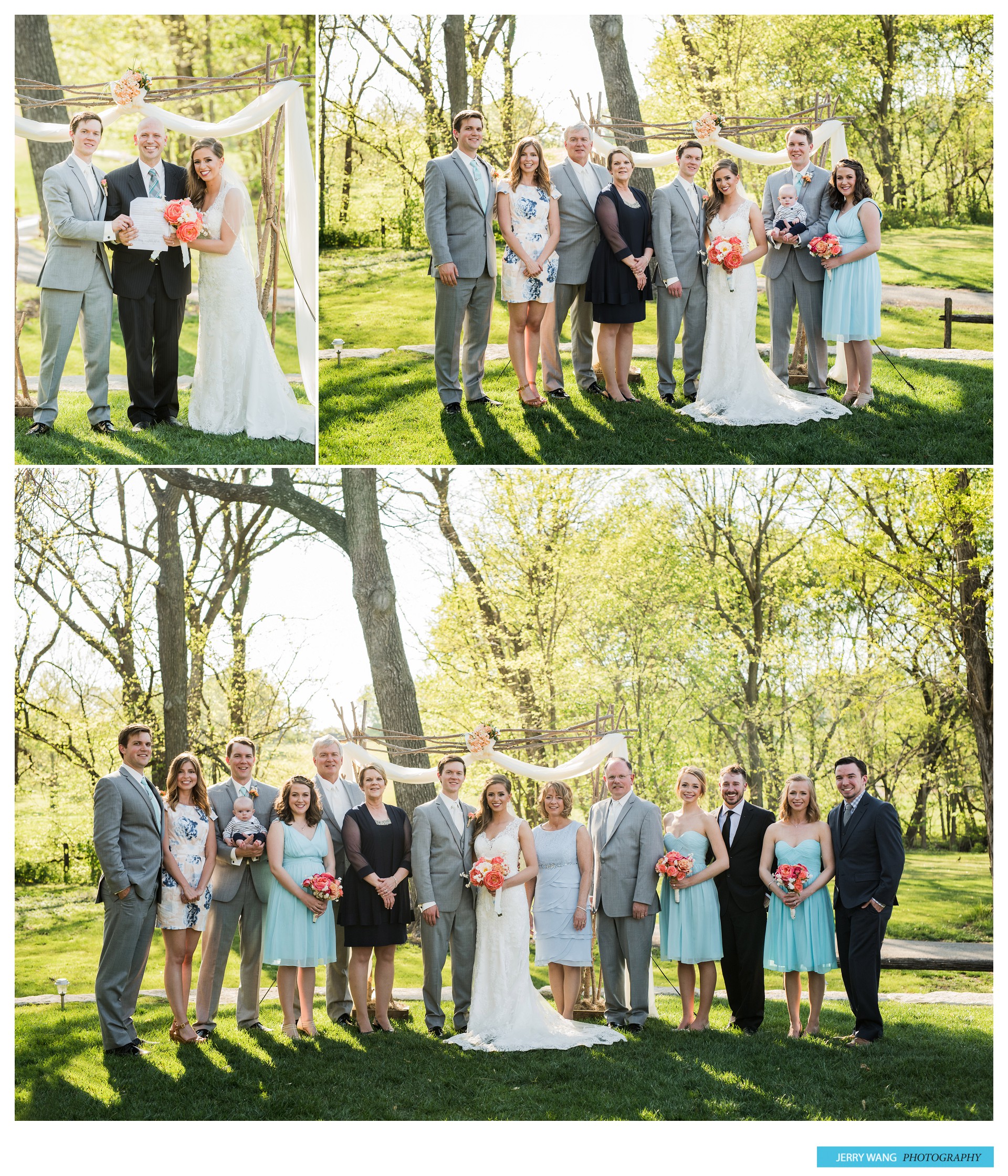 L&L_Arterra_Event_Gallery_Lawrence_KS_Wedding_ 45