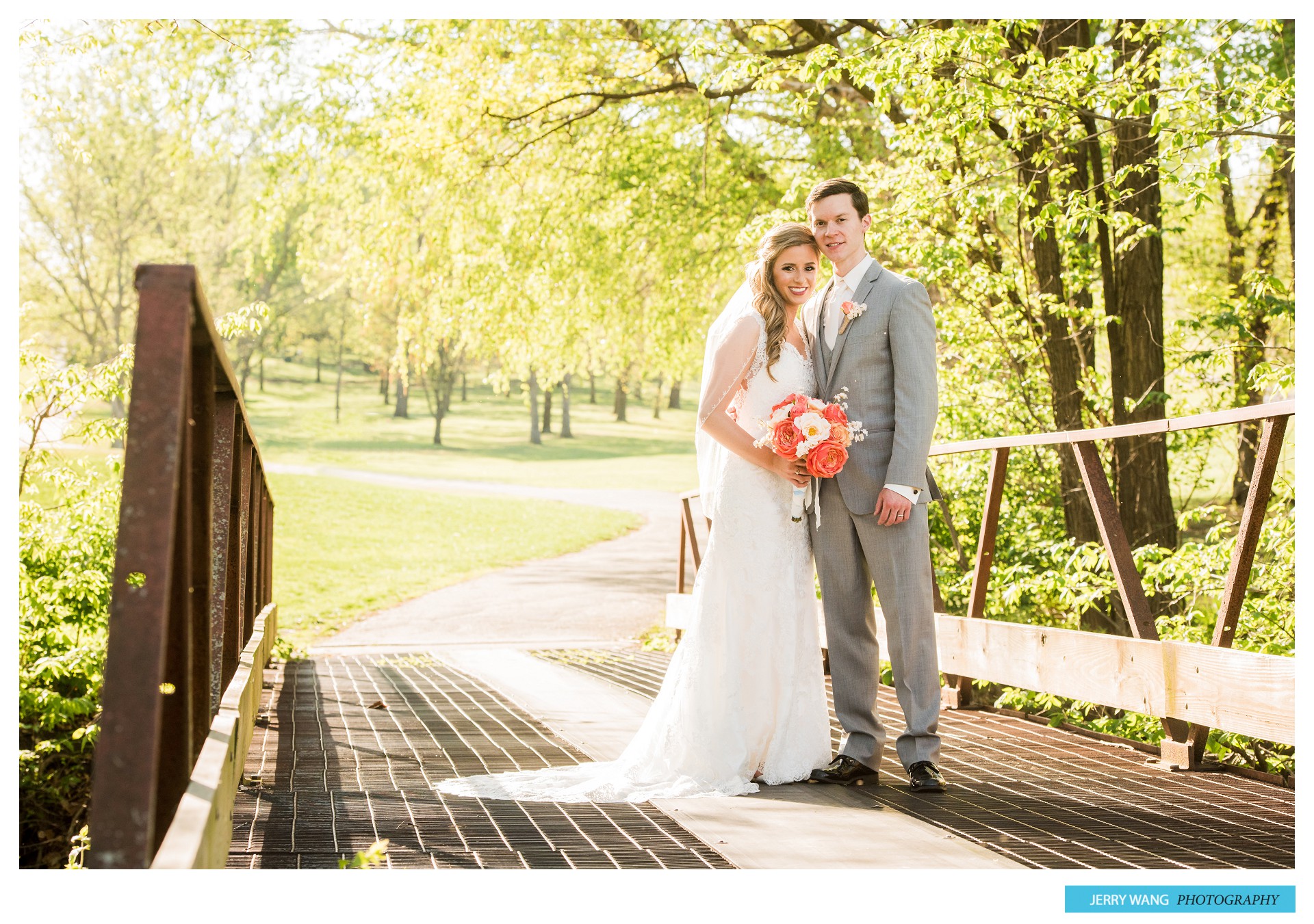 L&L_Arterra_Event_Gallery_Lawrence_KS_Wedding_ 48