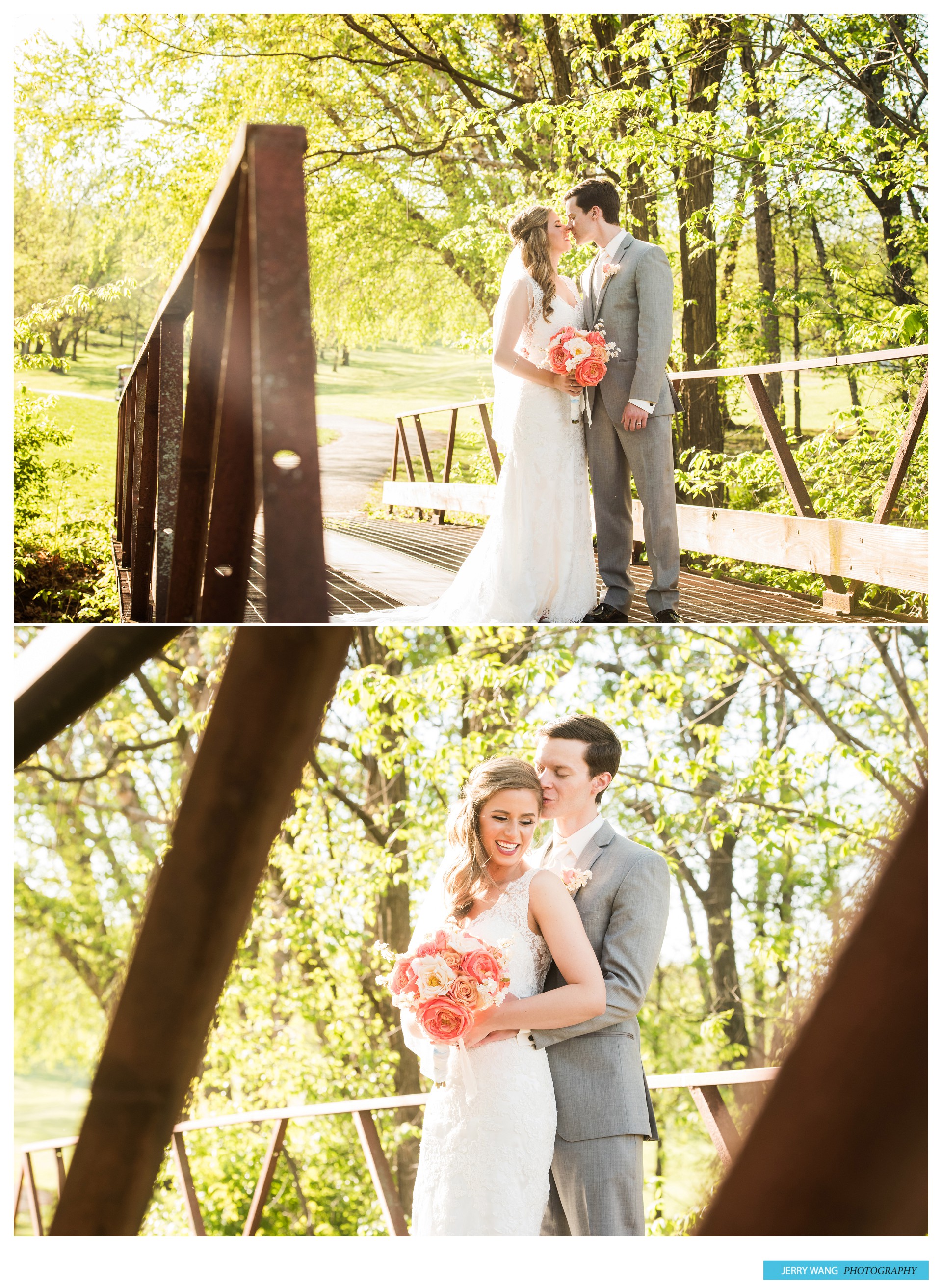 L&L_Arterra_Event_Gallery_Lawrence_KS_Wedding_ 49