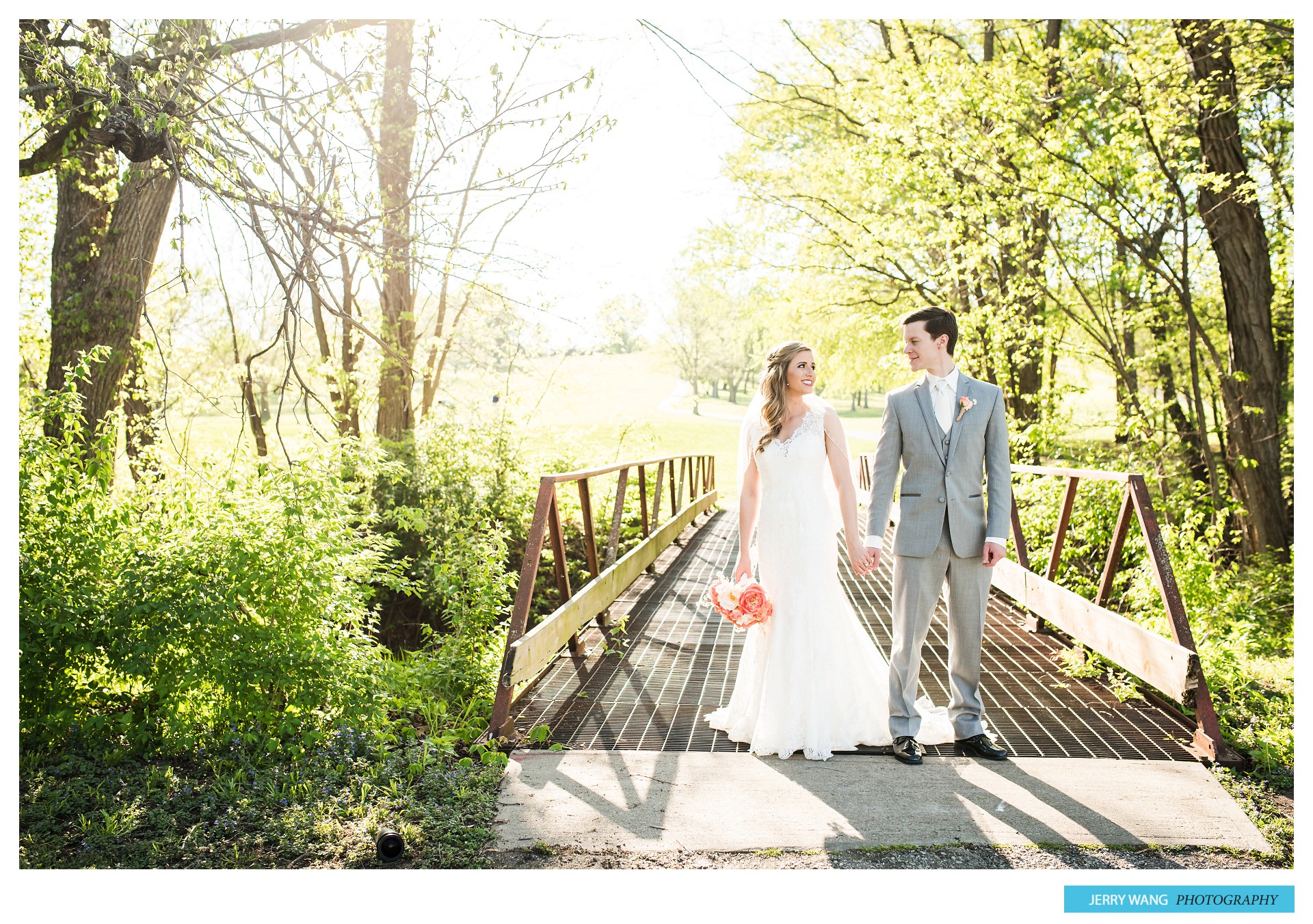 L&L_Arterra_Event_Gallery_Lawrence_KS_Wedding_ 50