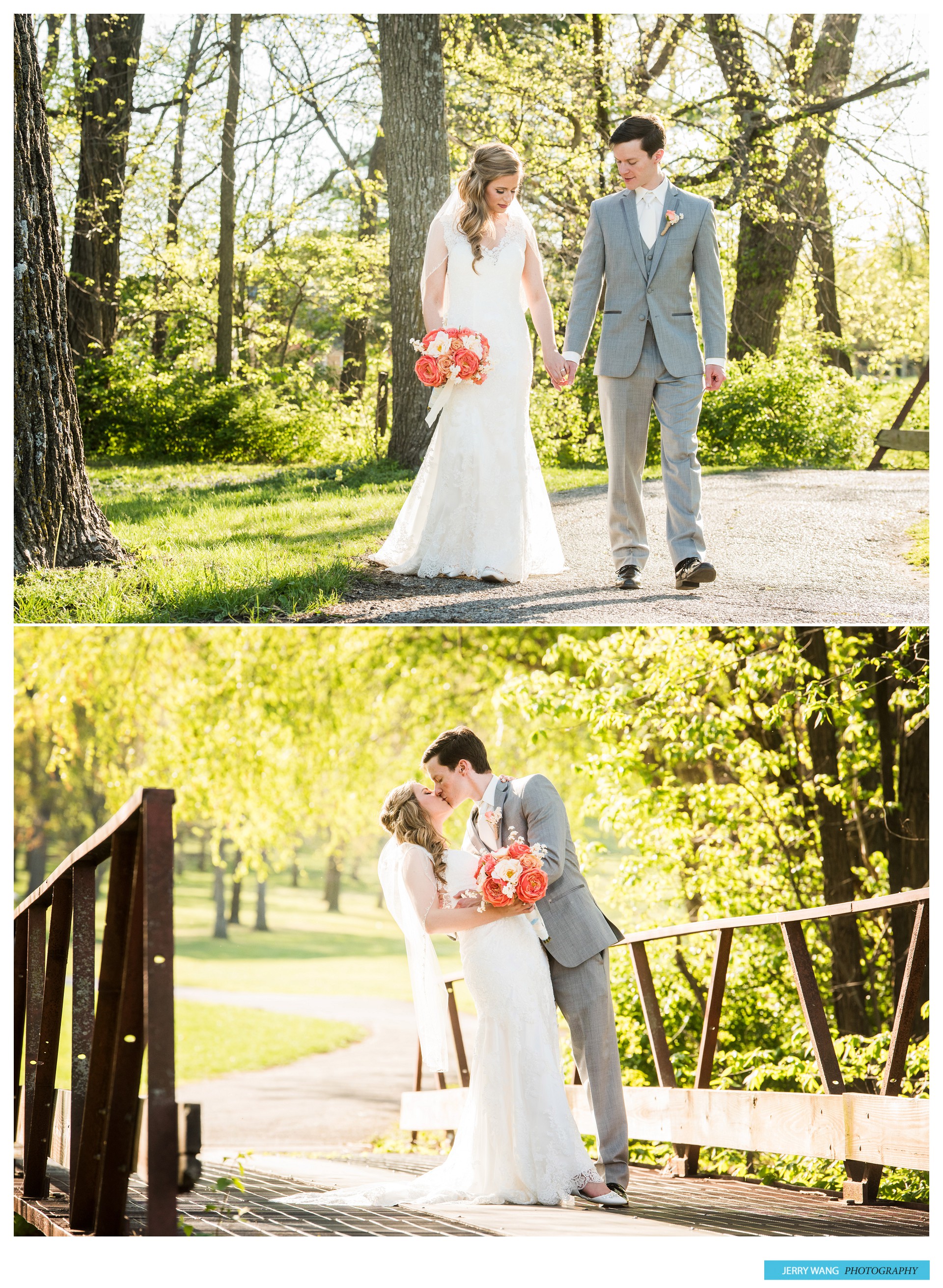 L&L_Arterra_Event_Gallery_Lawrence_KS_Wedding_ 51