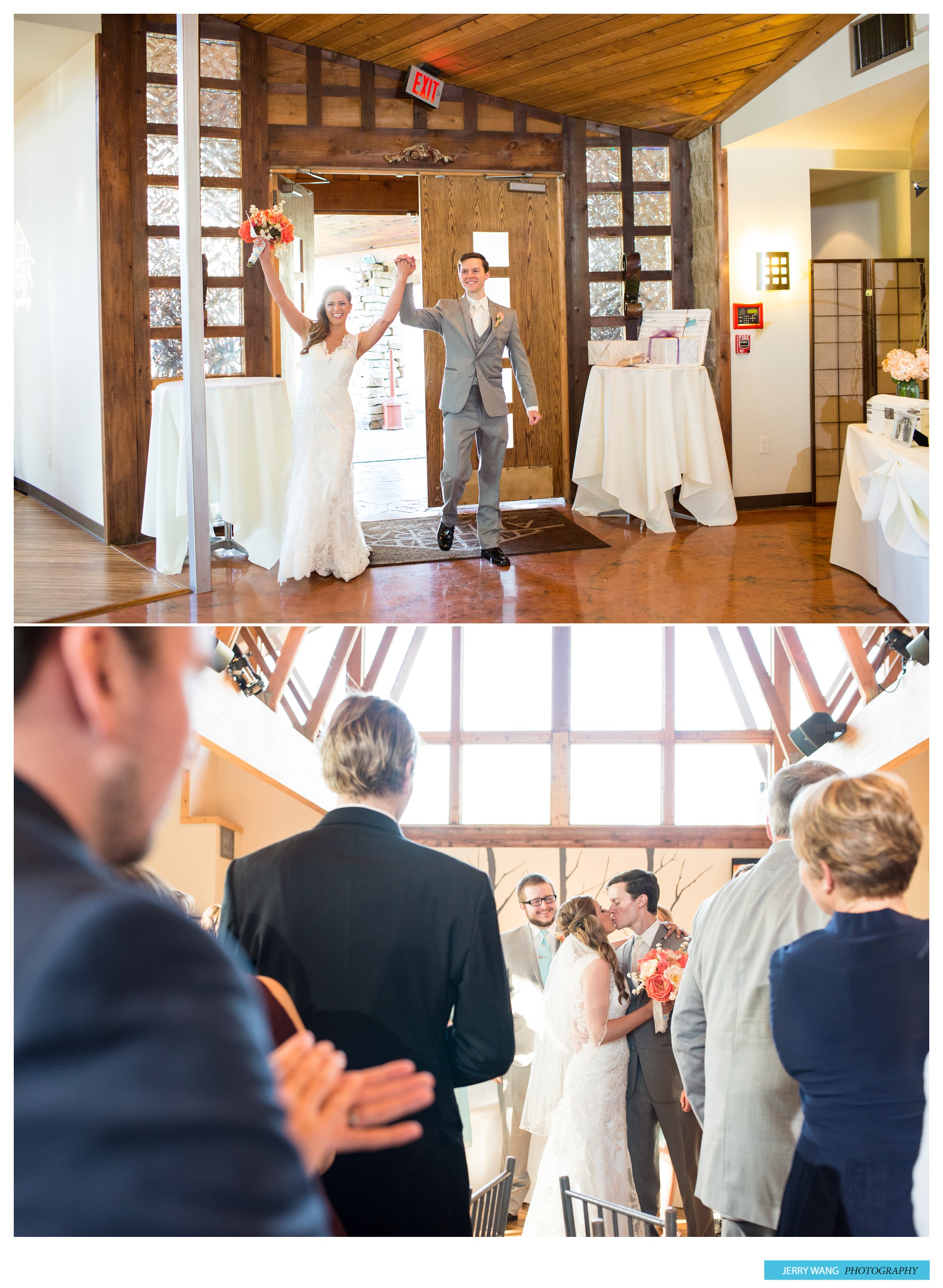 L&L_Arterra_Event_Gallery_Lawrence_KS_Wedding_ 52