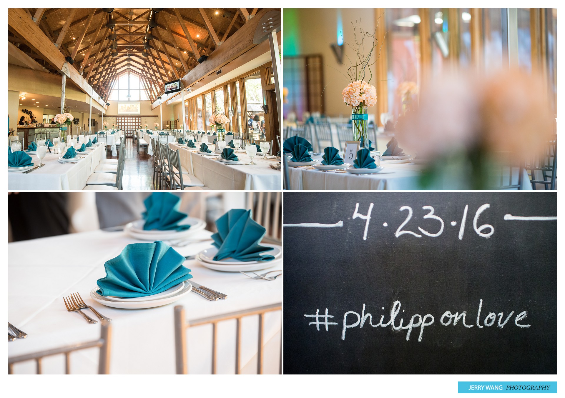 L&L_Arterra_Event_Gallery_Lawrence_KS_Wedding_ 54