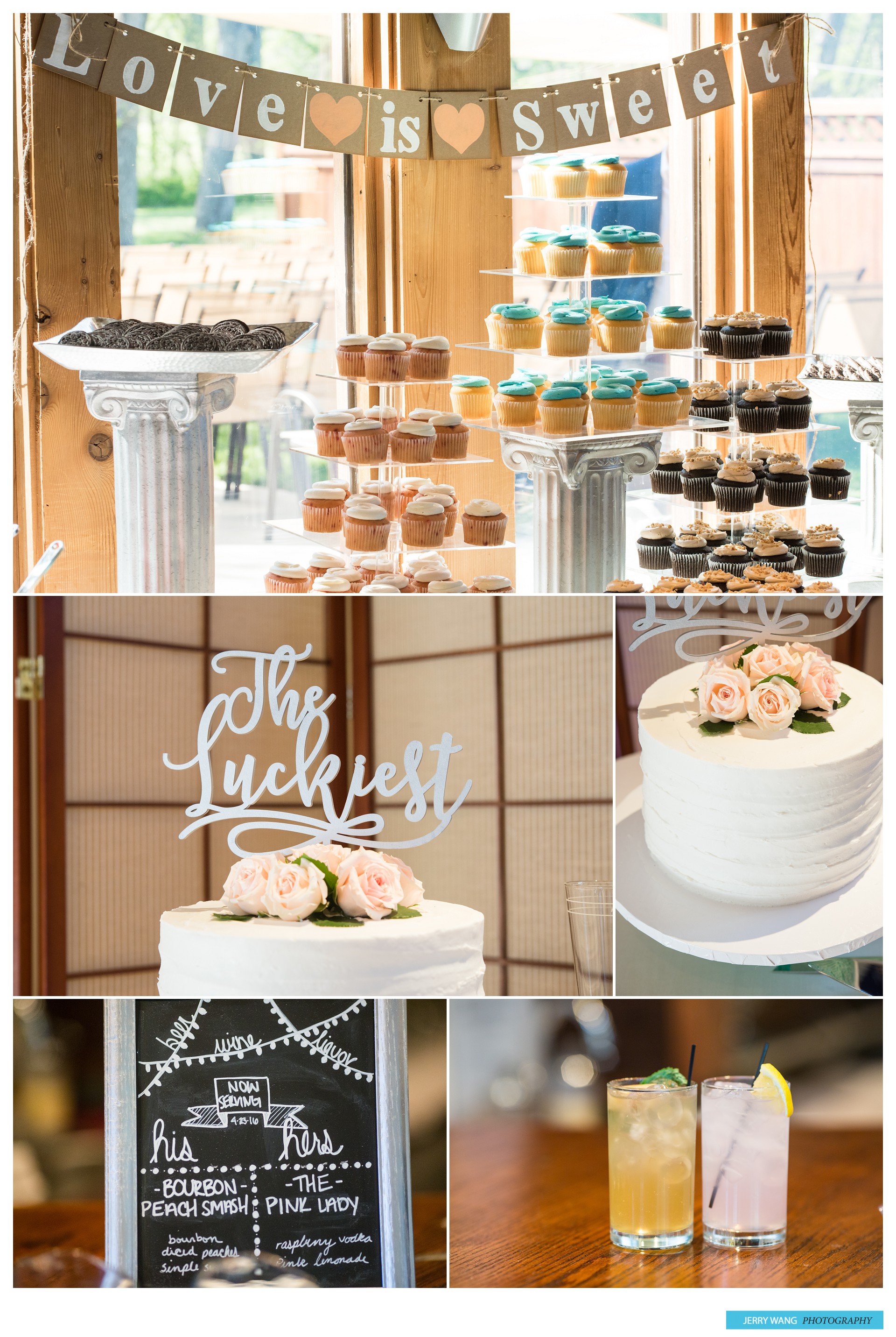 L&L_Arterra_Event_Gallery_Lawrence_KS_Wedding_ 55