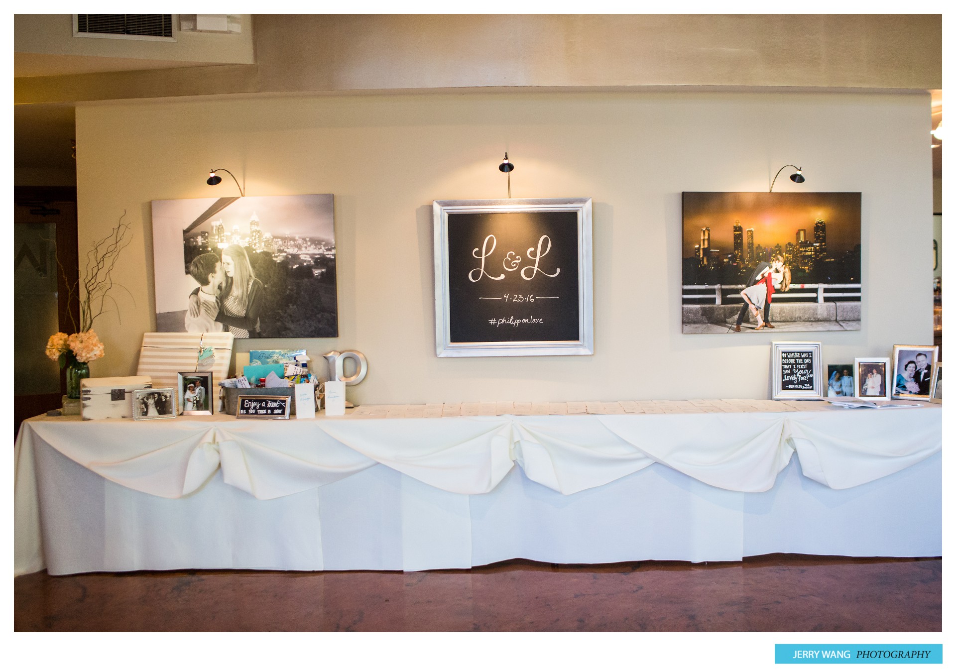 L&L_Arterra_Event_Gallery_Lawrence_KS_Wedding_ 56