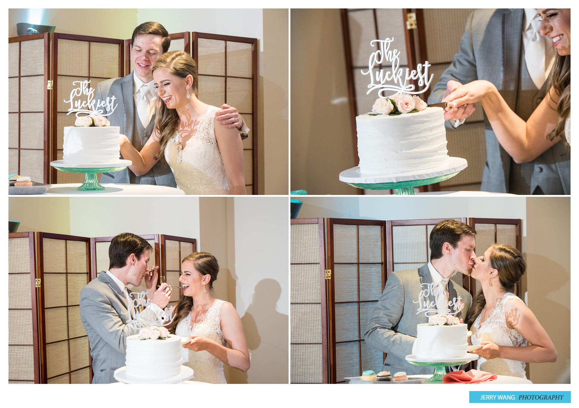 L&L_Arterra_Event_Gallery_Lawrence_KS_Wedding_ 60