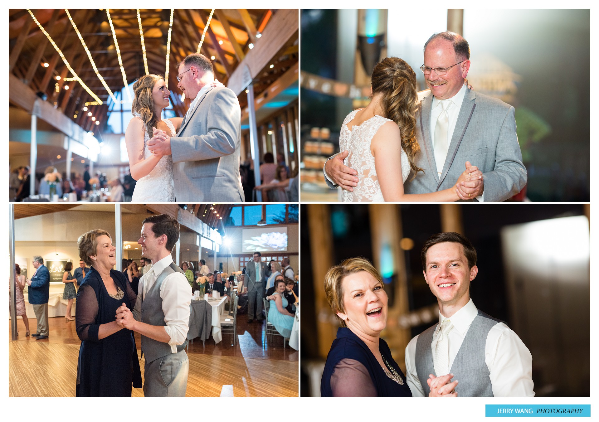 L&L_Arterra_Event_Gallery_Lawrence_KS_Wedding_ 66