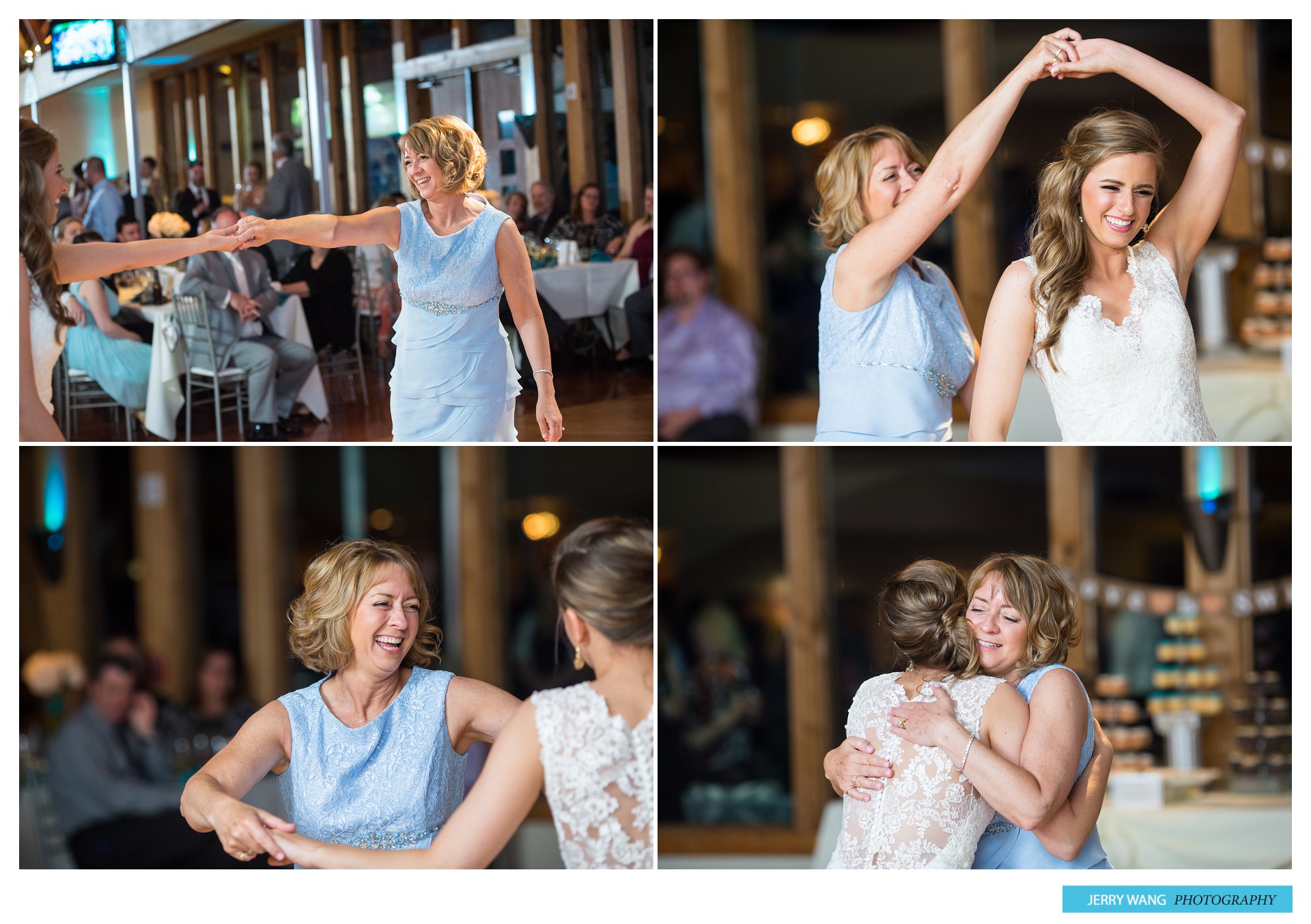 L&L_Arterra_Event_Gallery_Lawrence_KS_Wedding_ 67