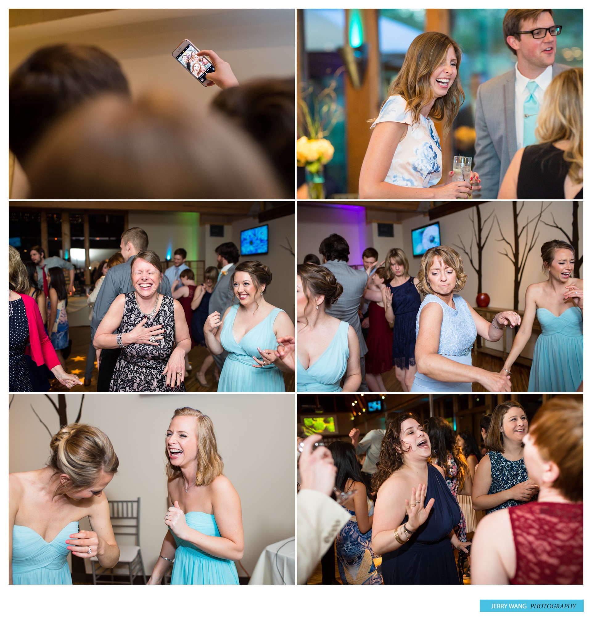 L&L_Arterra_Event_Gallery_Lawrence_KS_Wedding_ 68