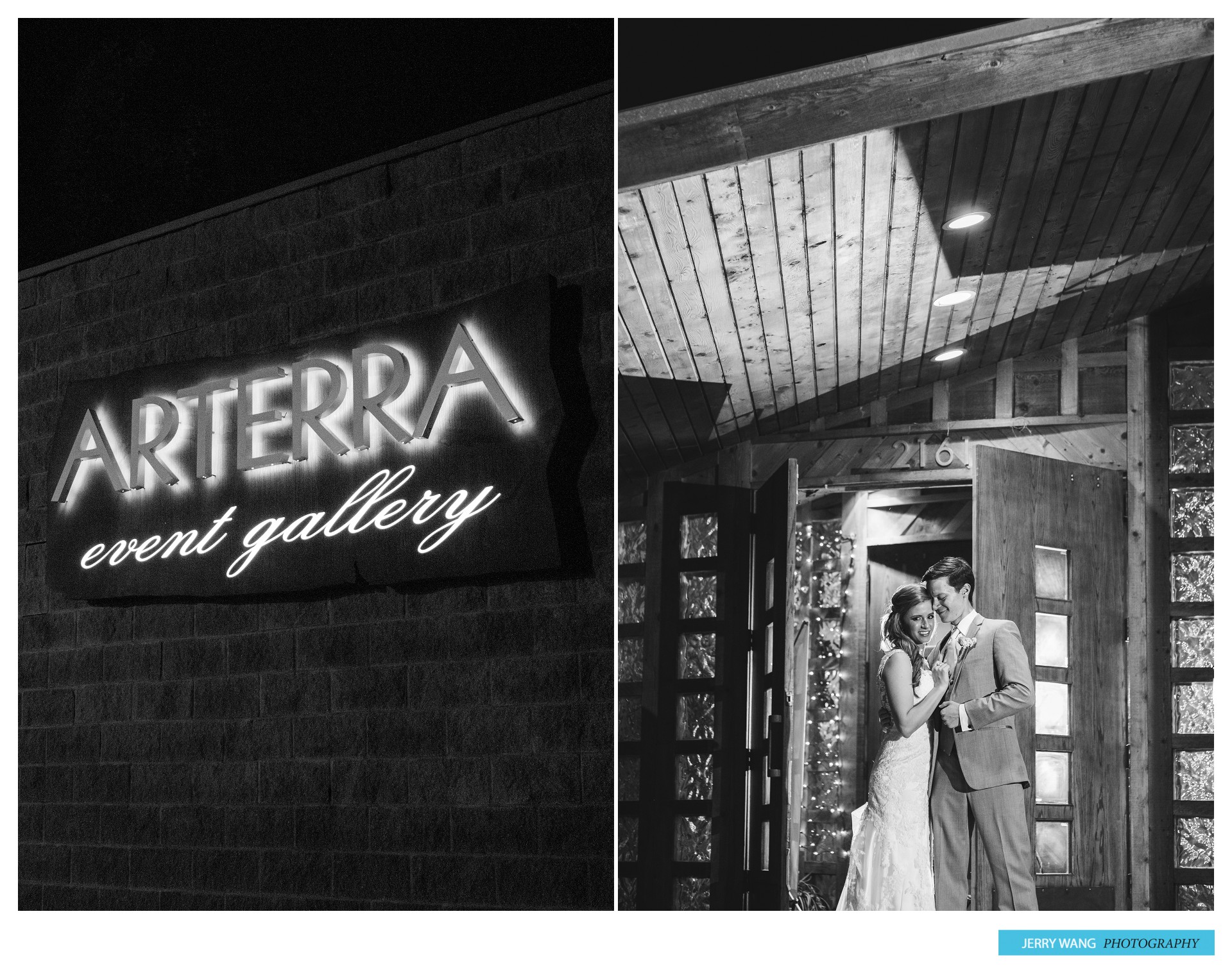 L&L_Arterra_Event_Gallery_Lawrence_KS_Wedding_ 72