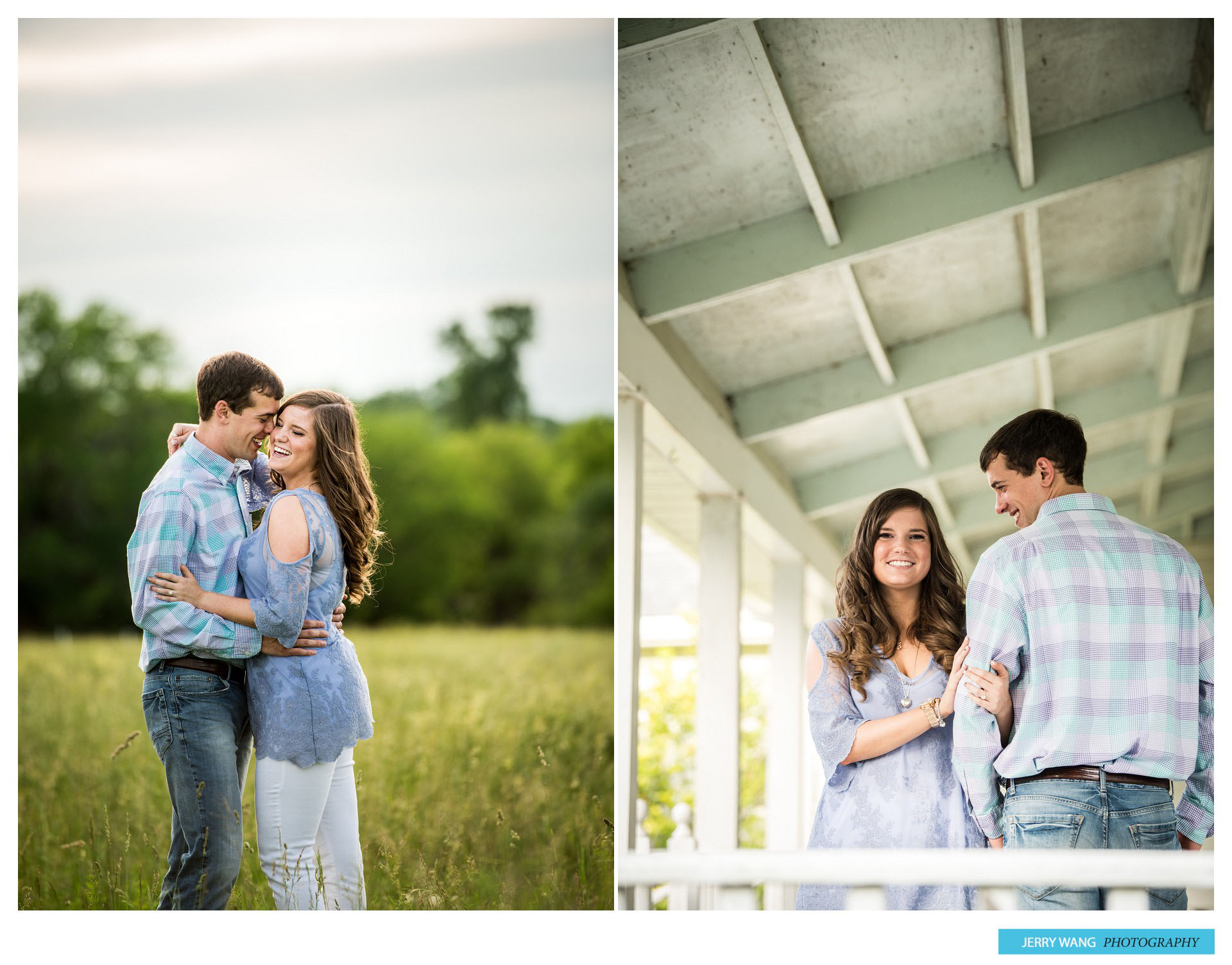 SB_Spring_Hills_Kansas_Hickory_Creek_Engagement_Session-11