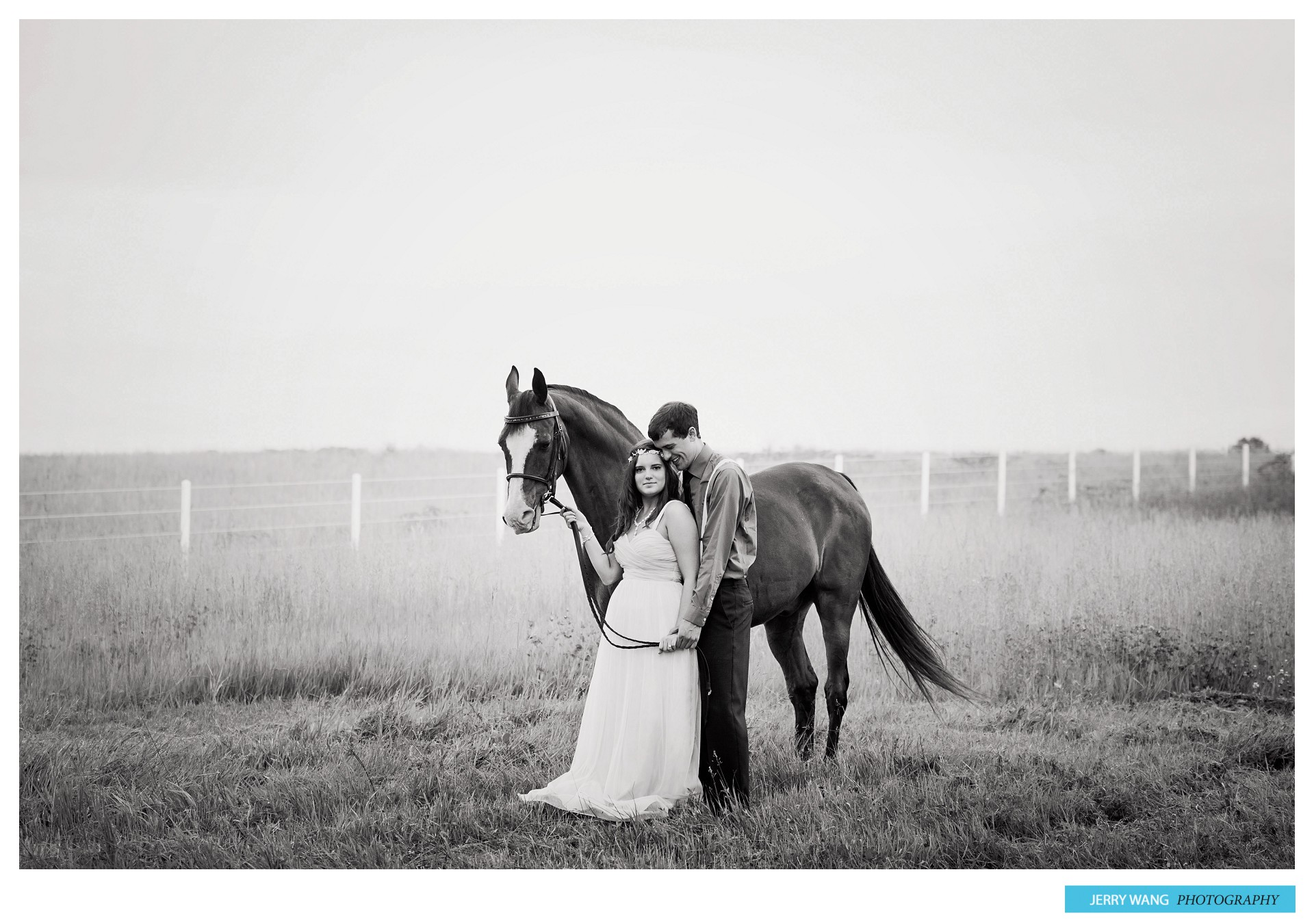 S&B_Spring_Hills_Kansas_Hickory_Creek_Engagement_Session 19