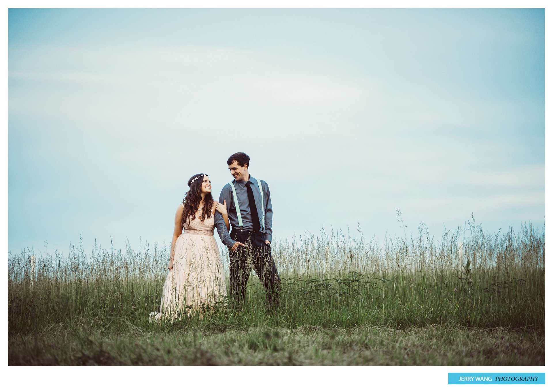 S&B_Spring_Hills_Kansas_Hickory_Creek_Engagement_Session 22