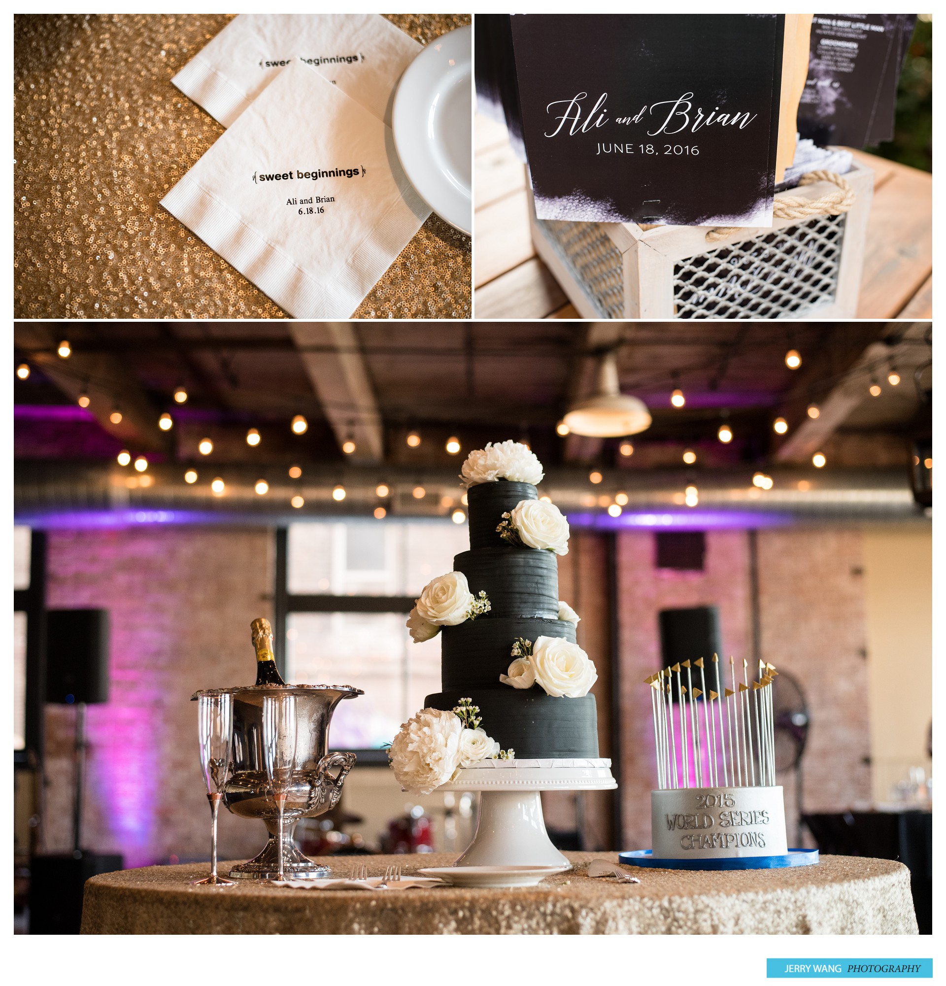 A&B_KC_Wedding_Hobbs_Building_0051