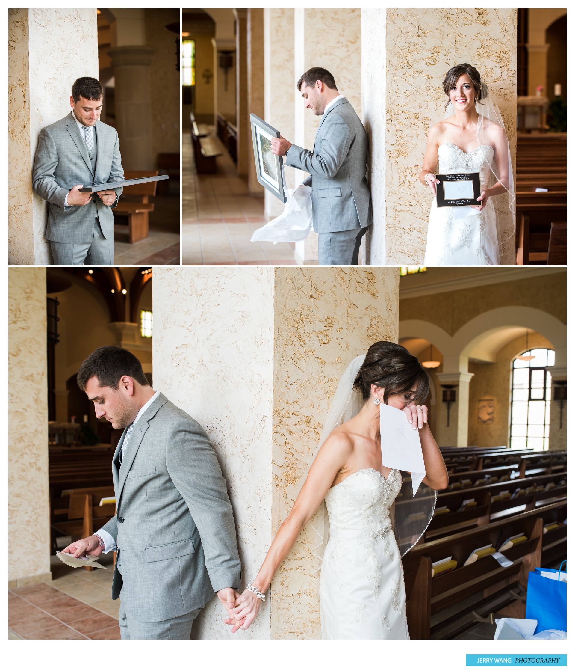 T&J_Lawrence_KS_Wedding_Corpus_Christi_Catholic_Church_Macelis_0013