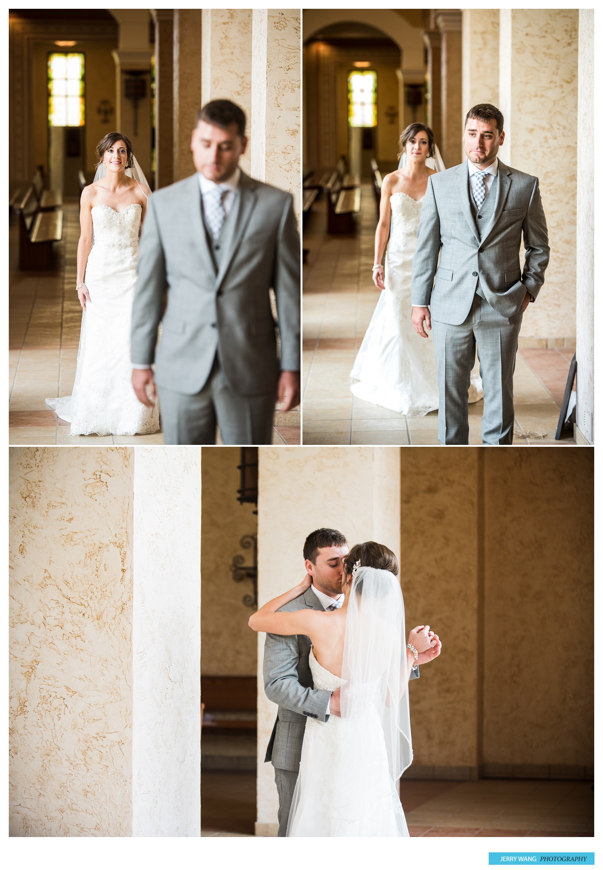 T&J_Lawrence_KS_Wedding_Corpus_Christi_Catholic_Church_Macelis_0014