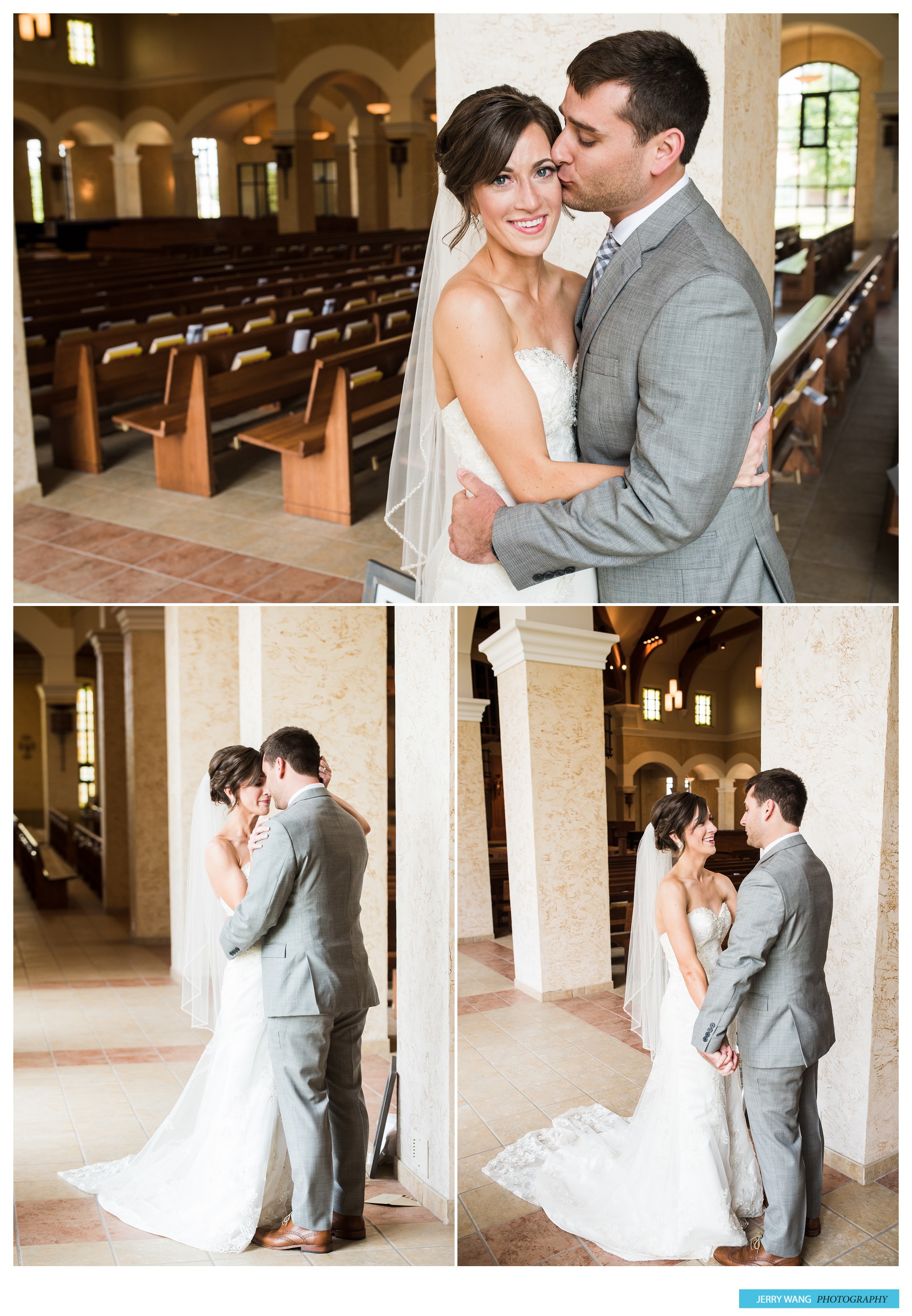 T&J_Lawrence_KS_Wedding_Corpus_Christi_Catholic_Church_Macelis_0016