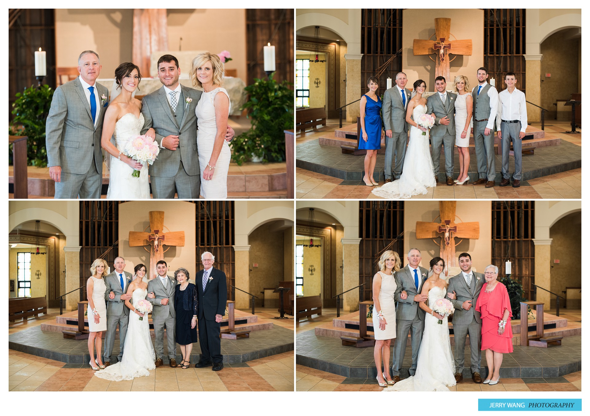 T&J_Lawrence_KS_Wedding_Corpus_Christi_Catholic_Church_Macelis_0018