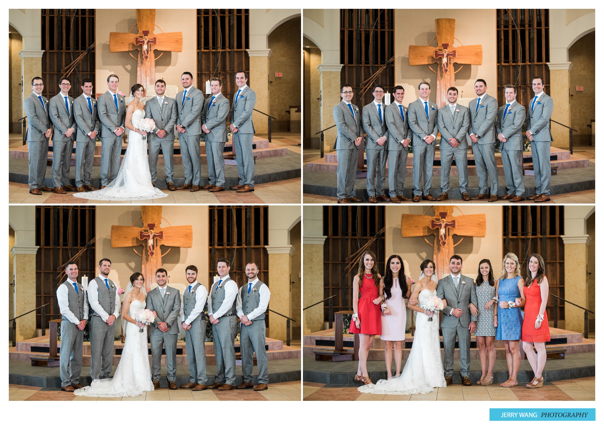 T&J_Lawrence_KS_Wedding_Corpus_Christi_Catholic_Church_Macelis_0022