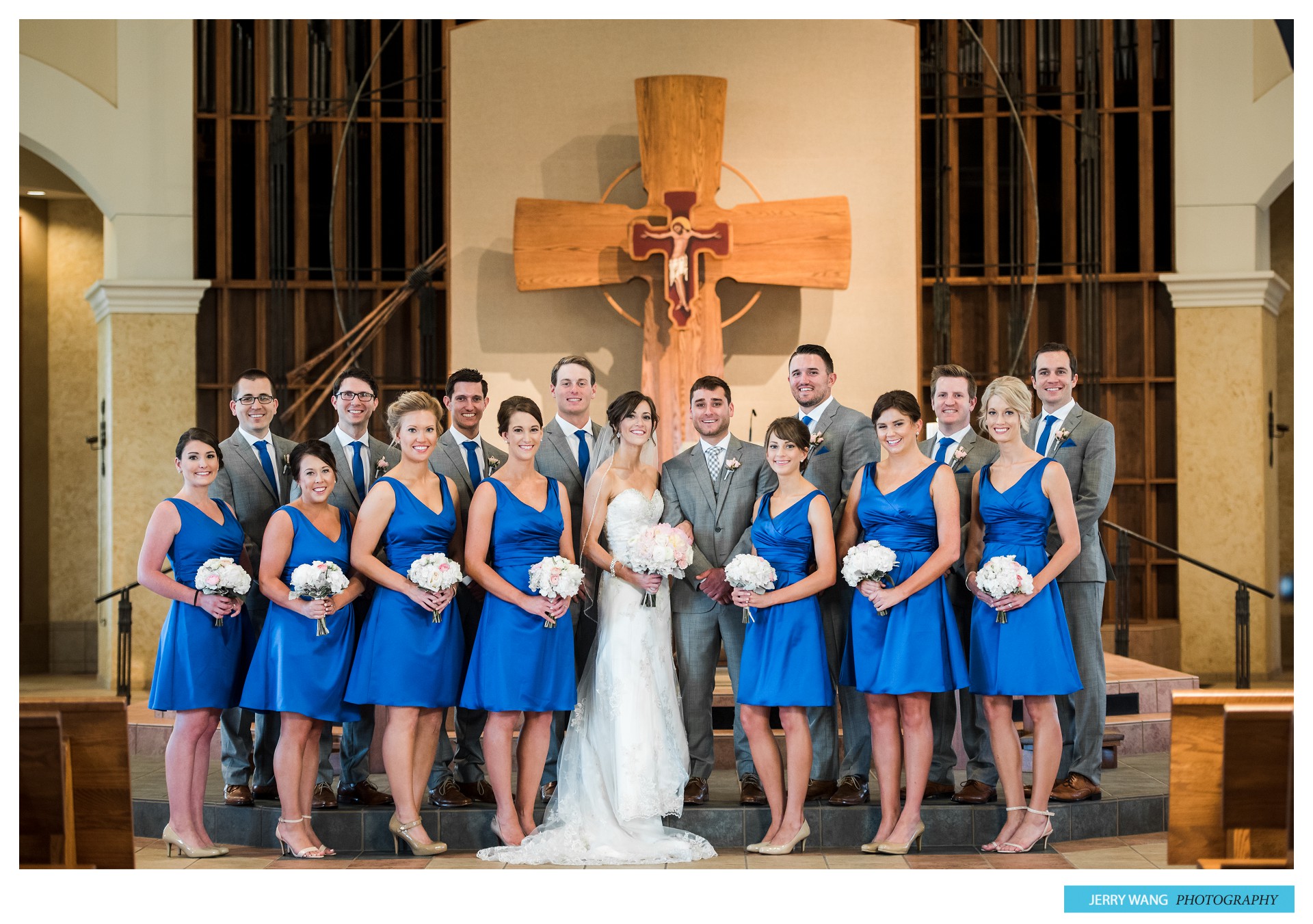 T&J_Lawrence_KS_Wedding_Corpus_Christi_Catholic_Church_Macelis_0023