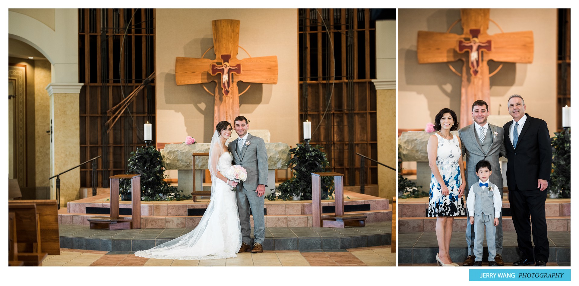 T&J_Lawrence_KS_Wedding_Corpus_Christi_Catholic_Church_Macelis_0024