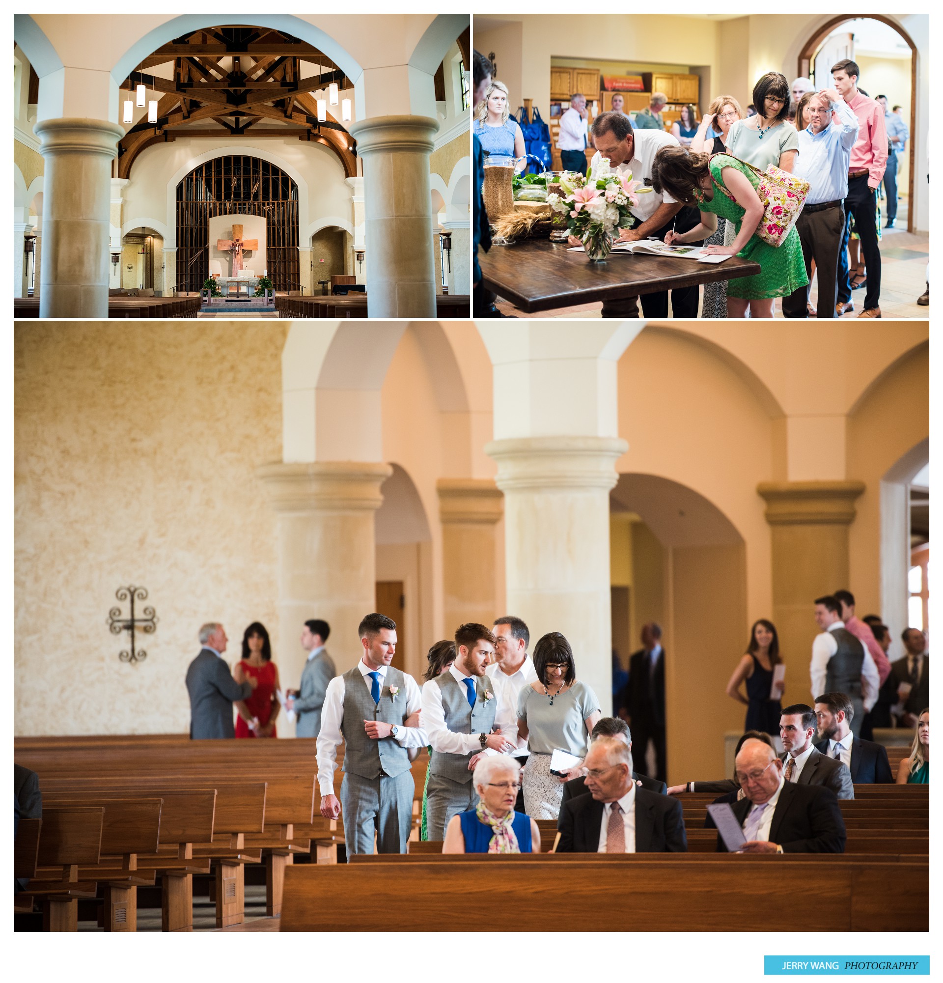 T&J_Lawrence_KS_Wedding_Corpus_Christi_Catholic_Church_Macelis_0026