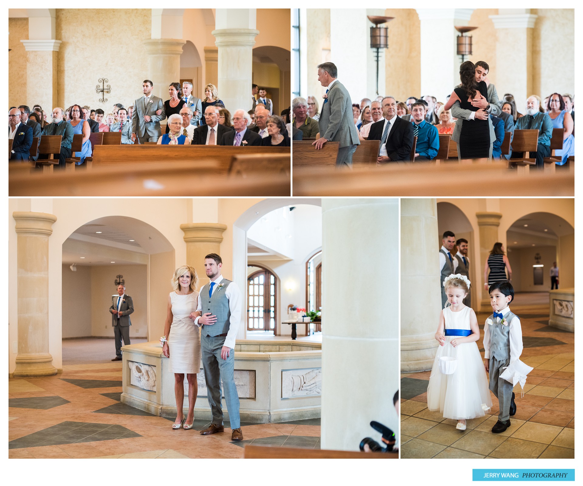 T&J_Lawrence_KS_Wedding_Corpus_Christi_Catholic_Church_Macelis_0027