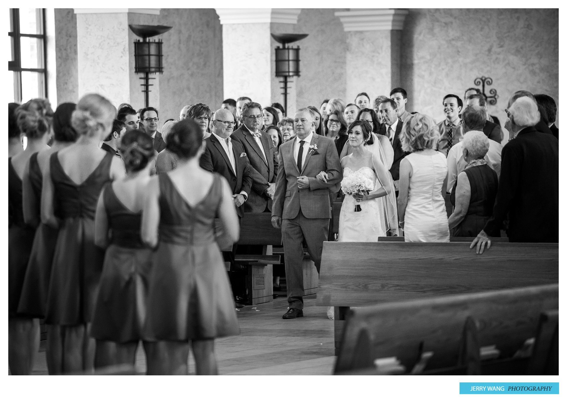 T&J_Lawrence_KS_Wedding_Corpus_Christi_Catholic_Church_Macelis_0028