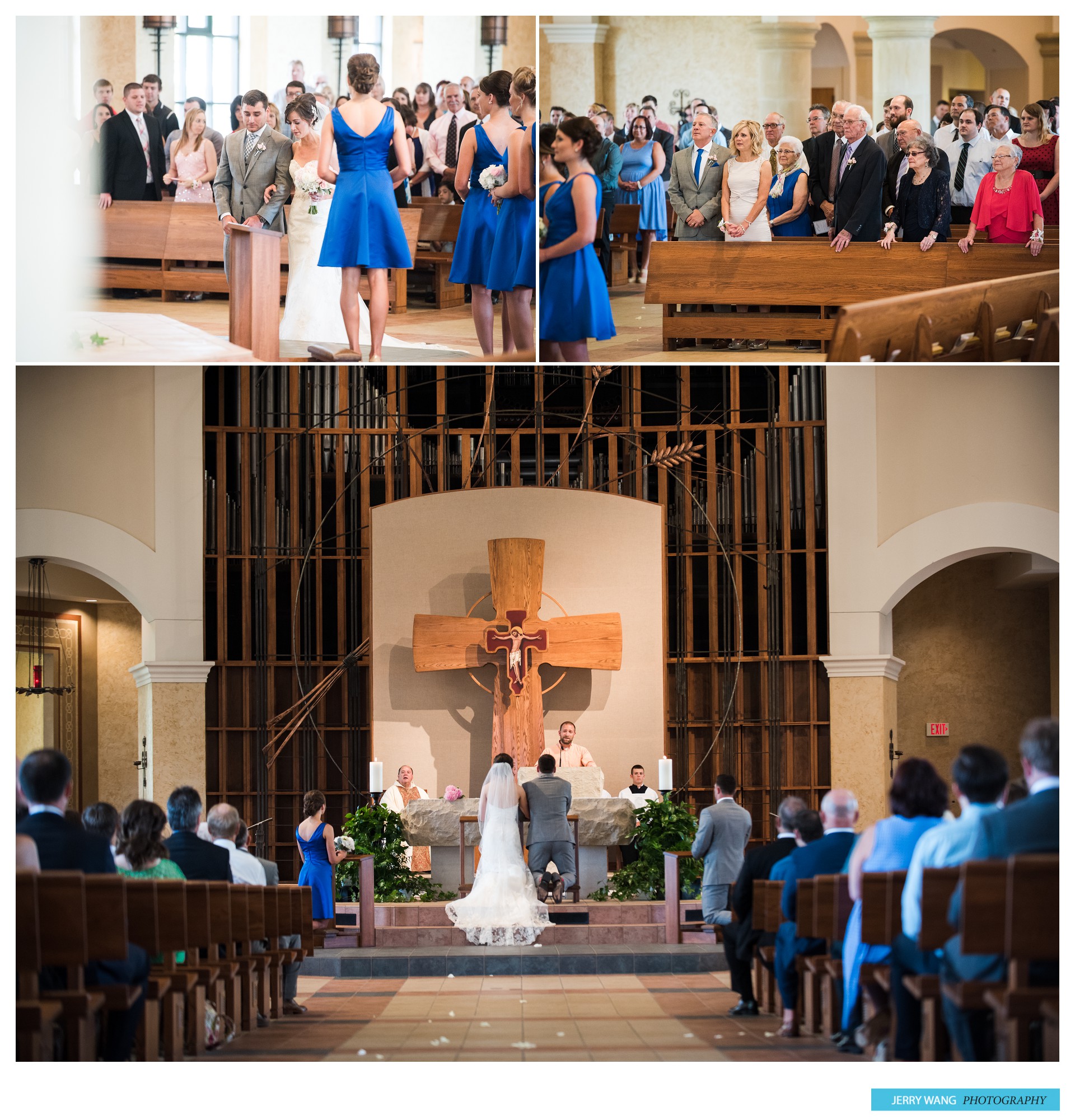 T&J_Lawrence_KS_Wedding_Corpus_Christi_Catholic_Church_Macelis_0029